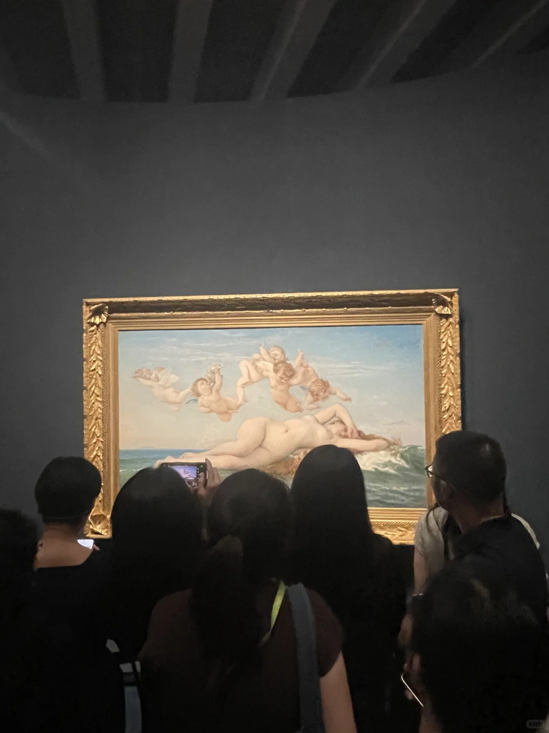 34.9搞定上海奥赛讲解？这笔账我给算明白了