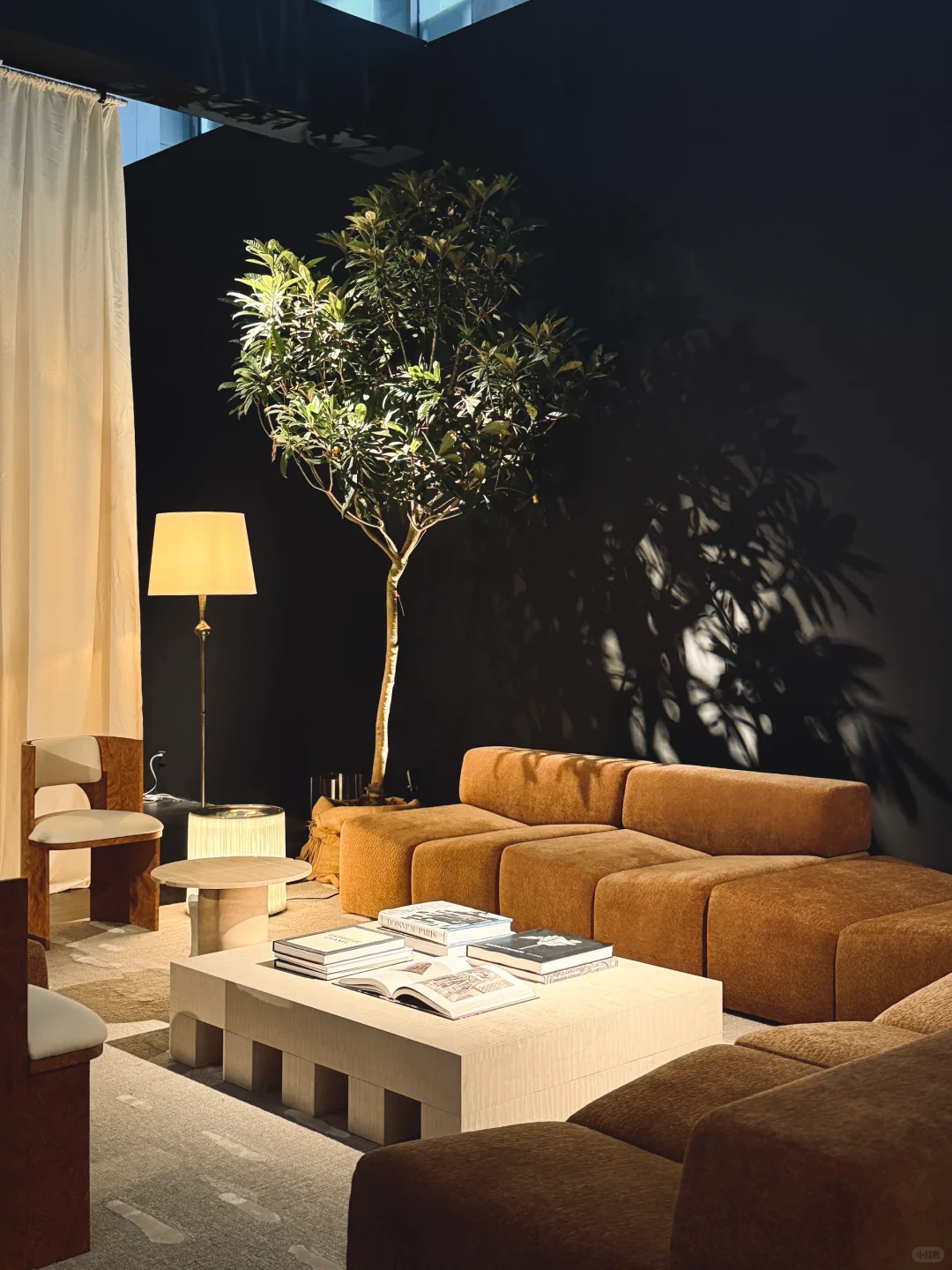 Exhibition丨Design SH 2025