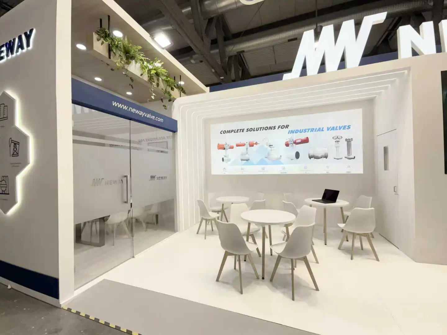 意大利展览设计搭建，全球展览设计搭建公司