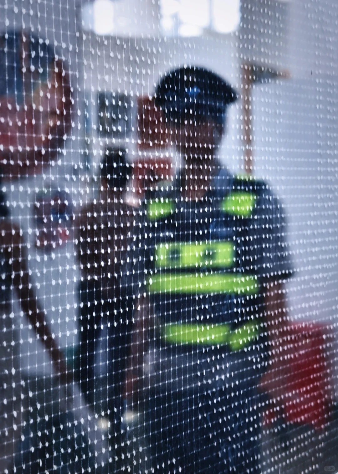 厦门新展|2024艺术厦门国际博览会