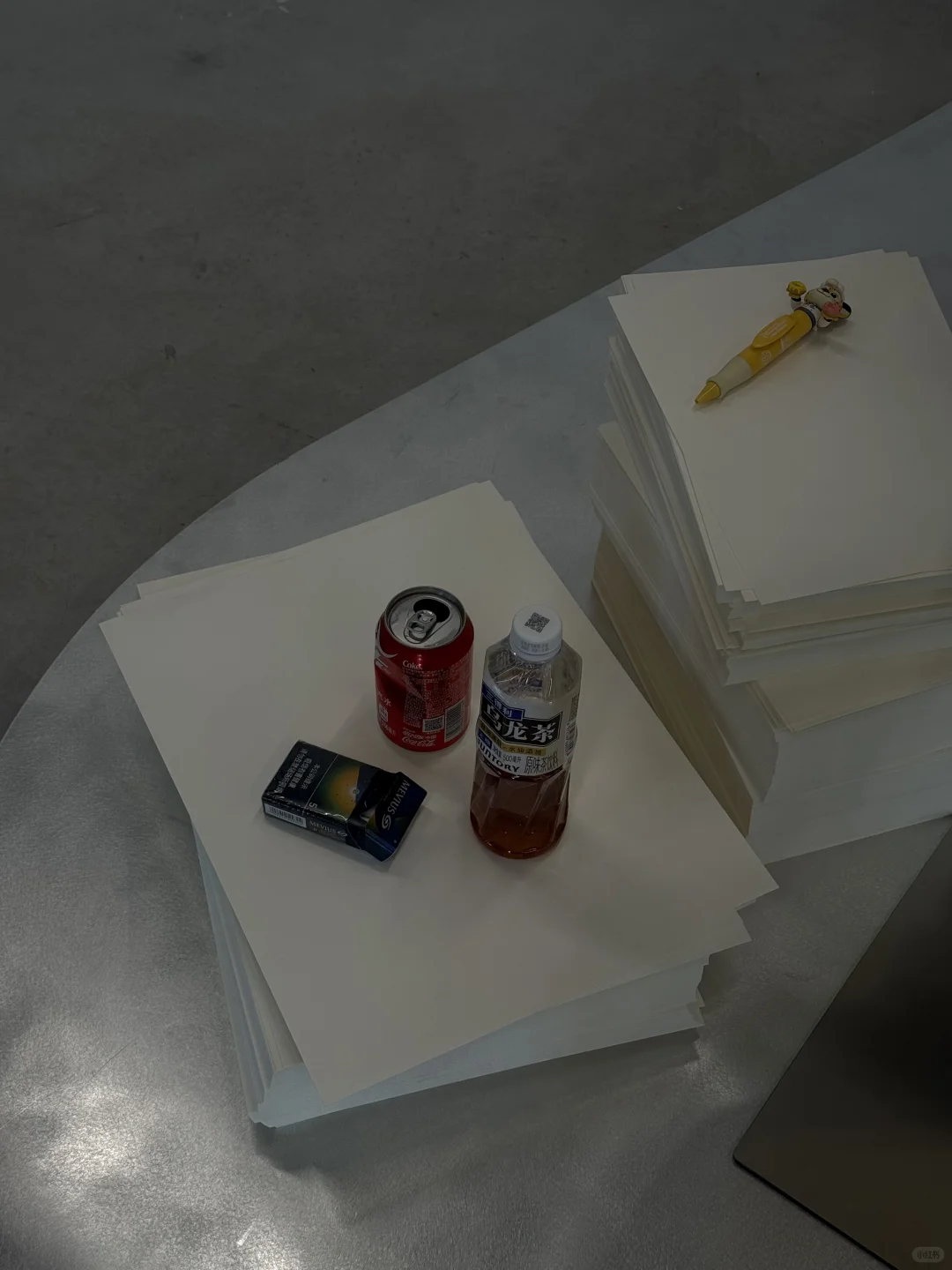 上海新展｜「不设限」的创意设计展