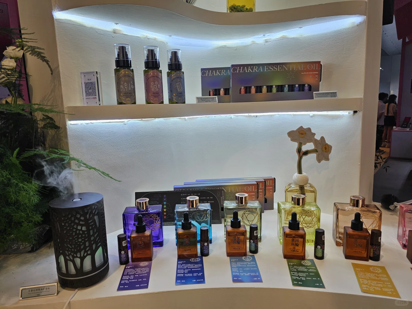 2025年摩登上海设计周