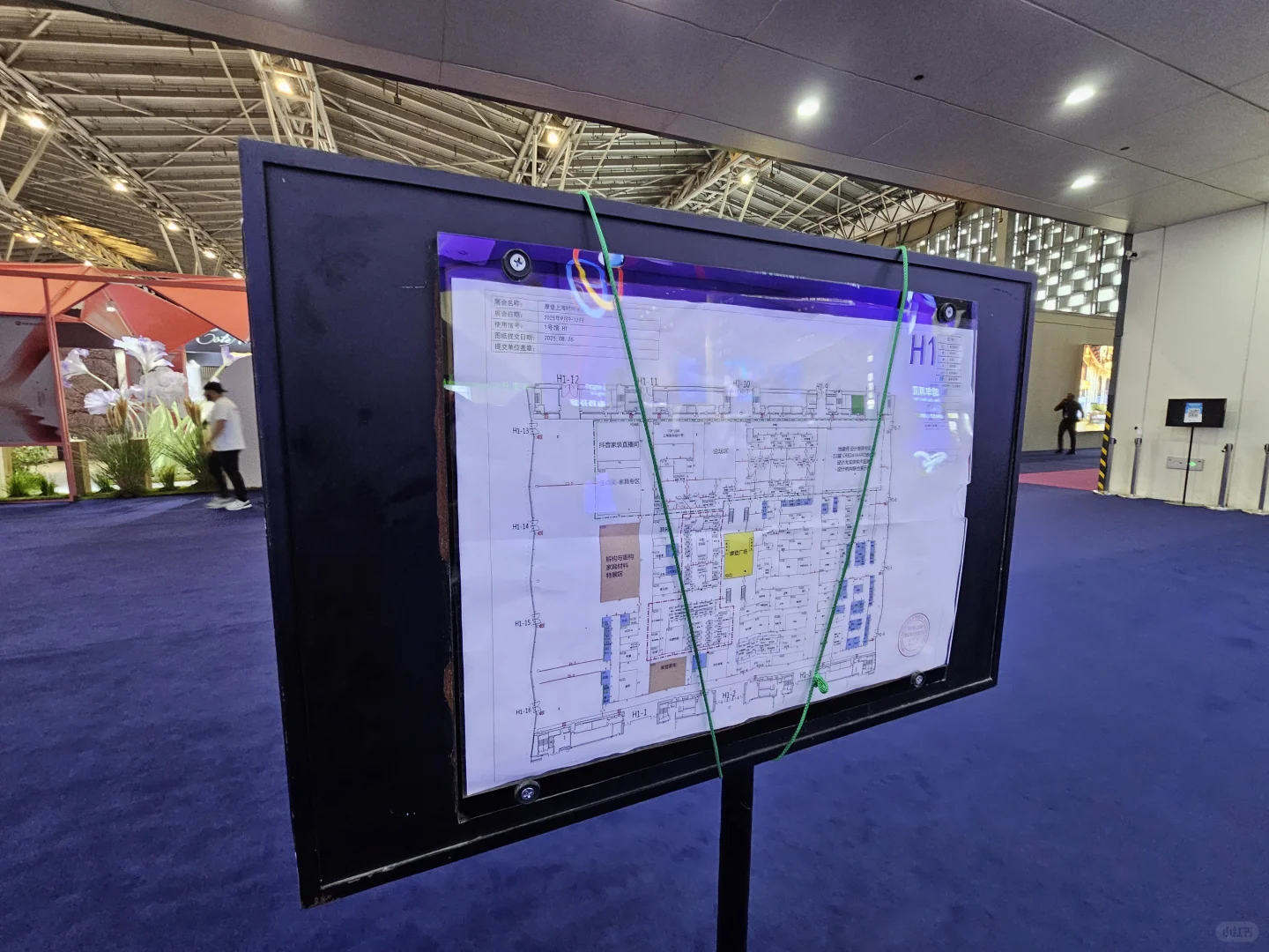 2025年摩登上海设计周