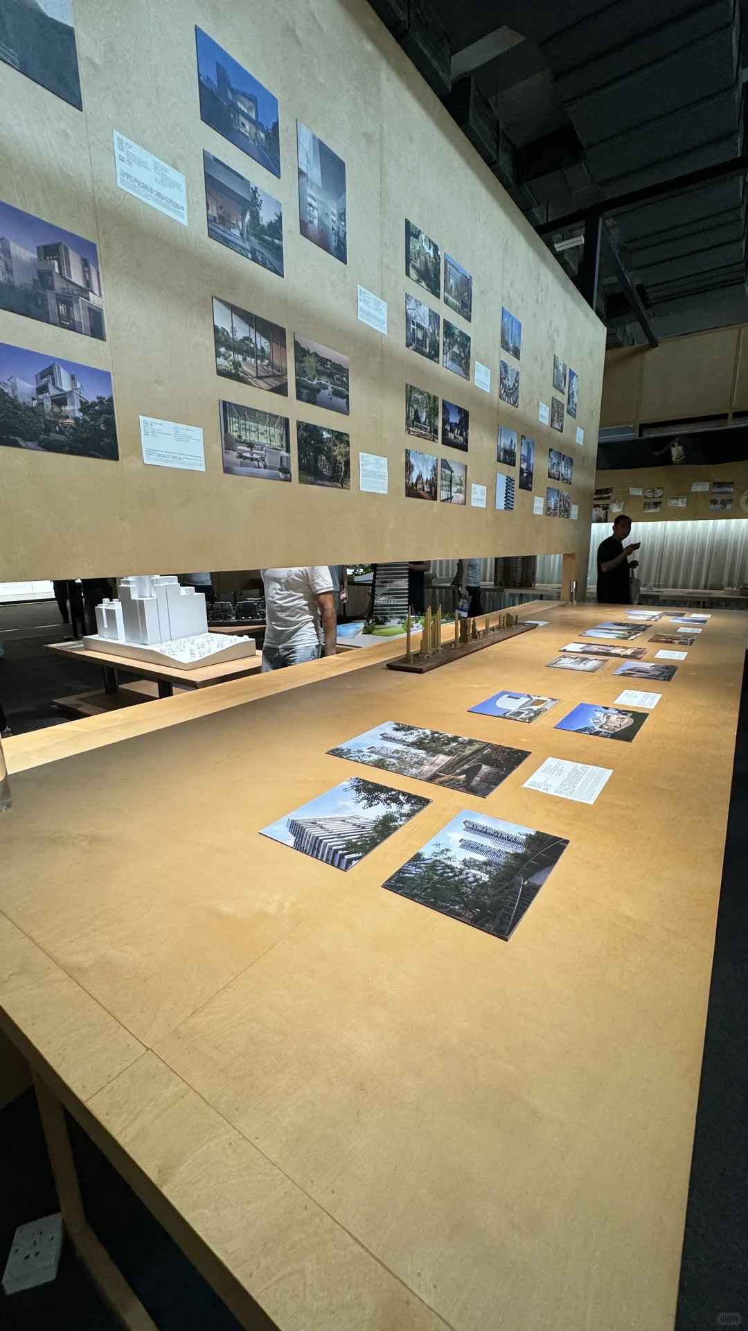 2025年第27届广州建博会！设计周