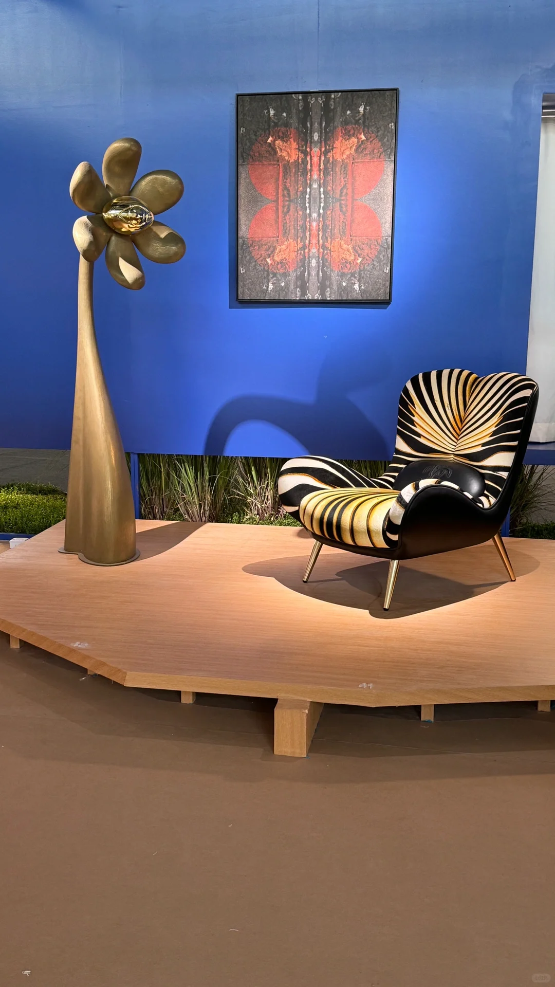 2025年第27届广州建博会！设计周