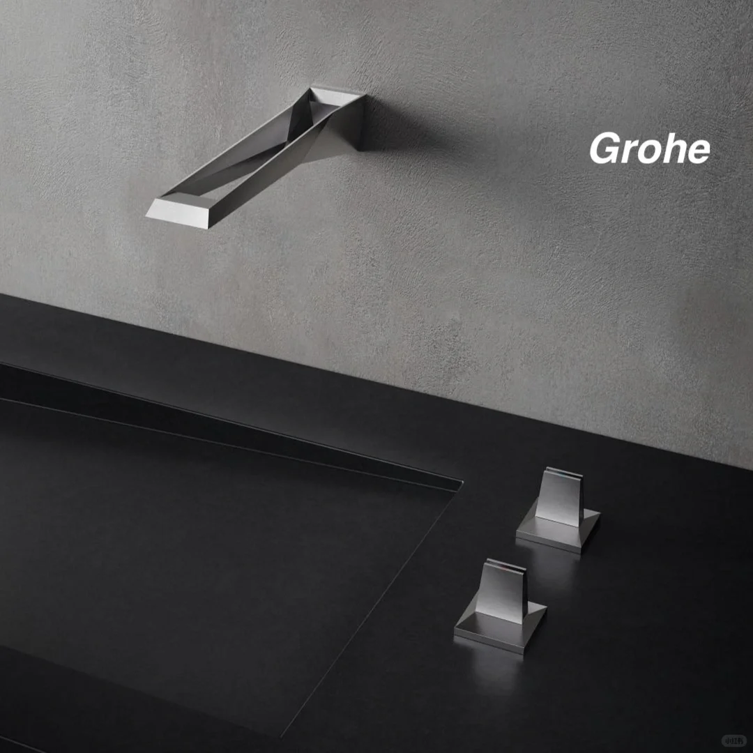 HIX LDN 2025｜伦敦酒店室内设计展