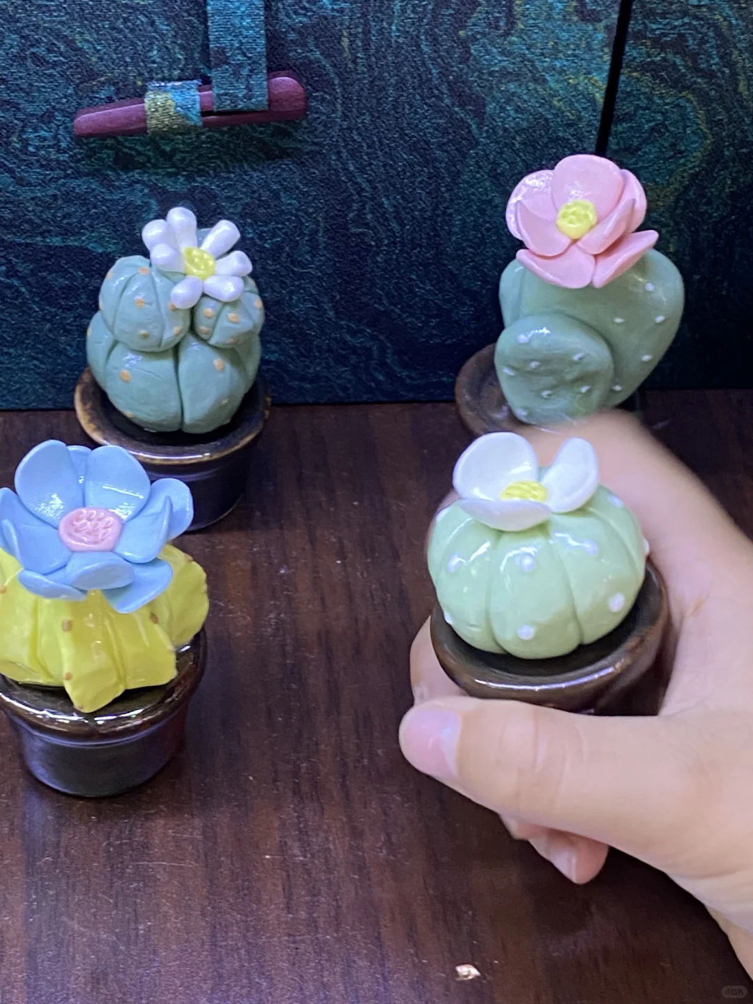 唐山·陶瓷博览会又开始啦！！