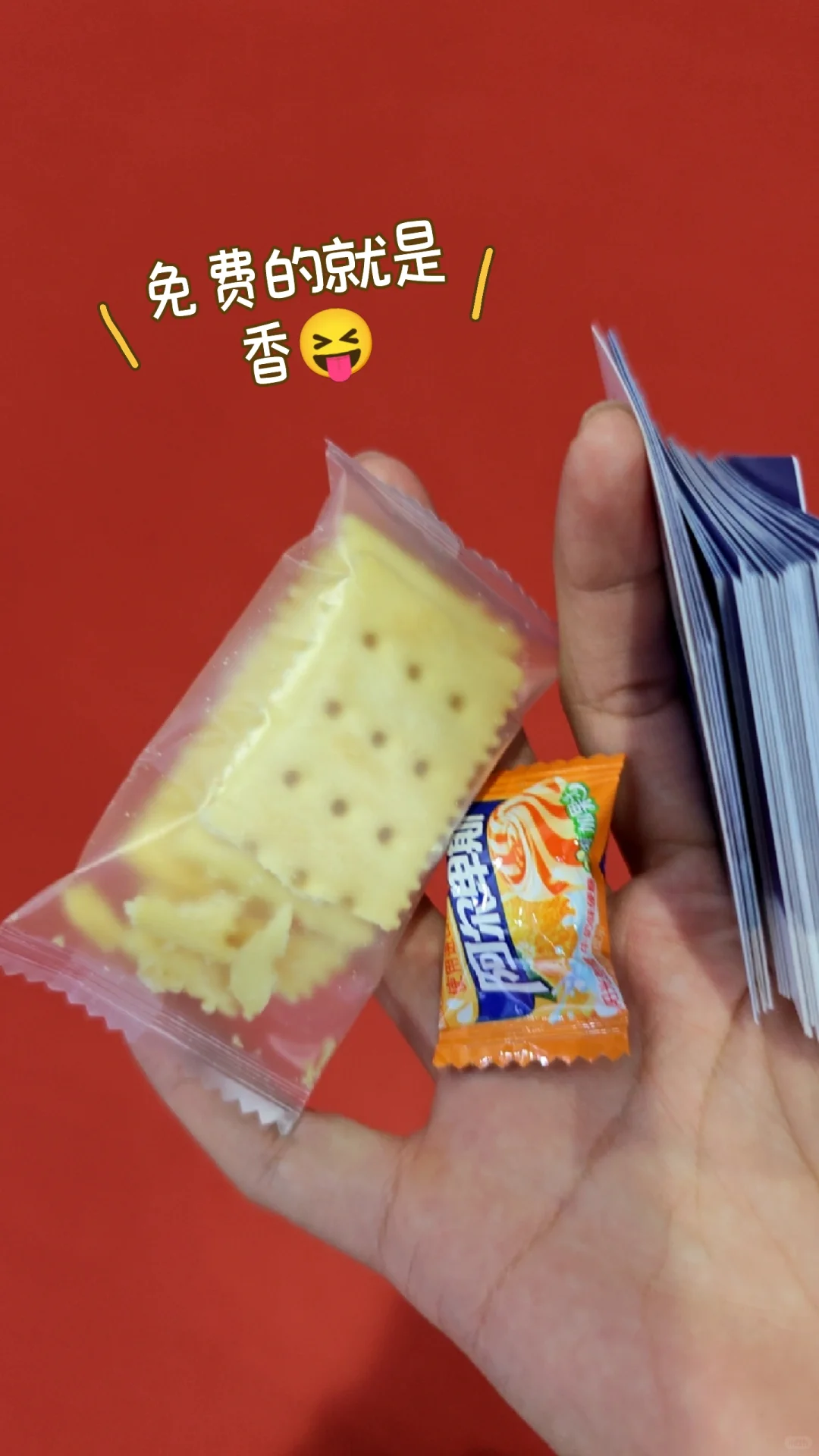 在家躺着好无聊做什么呢