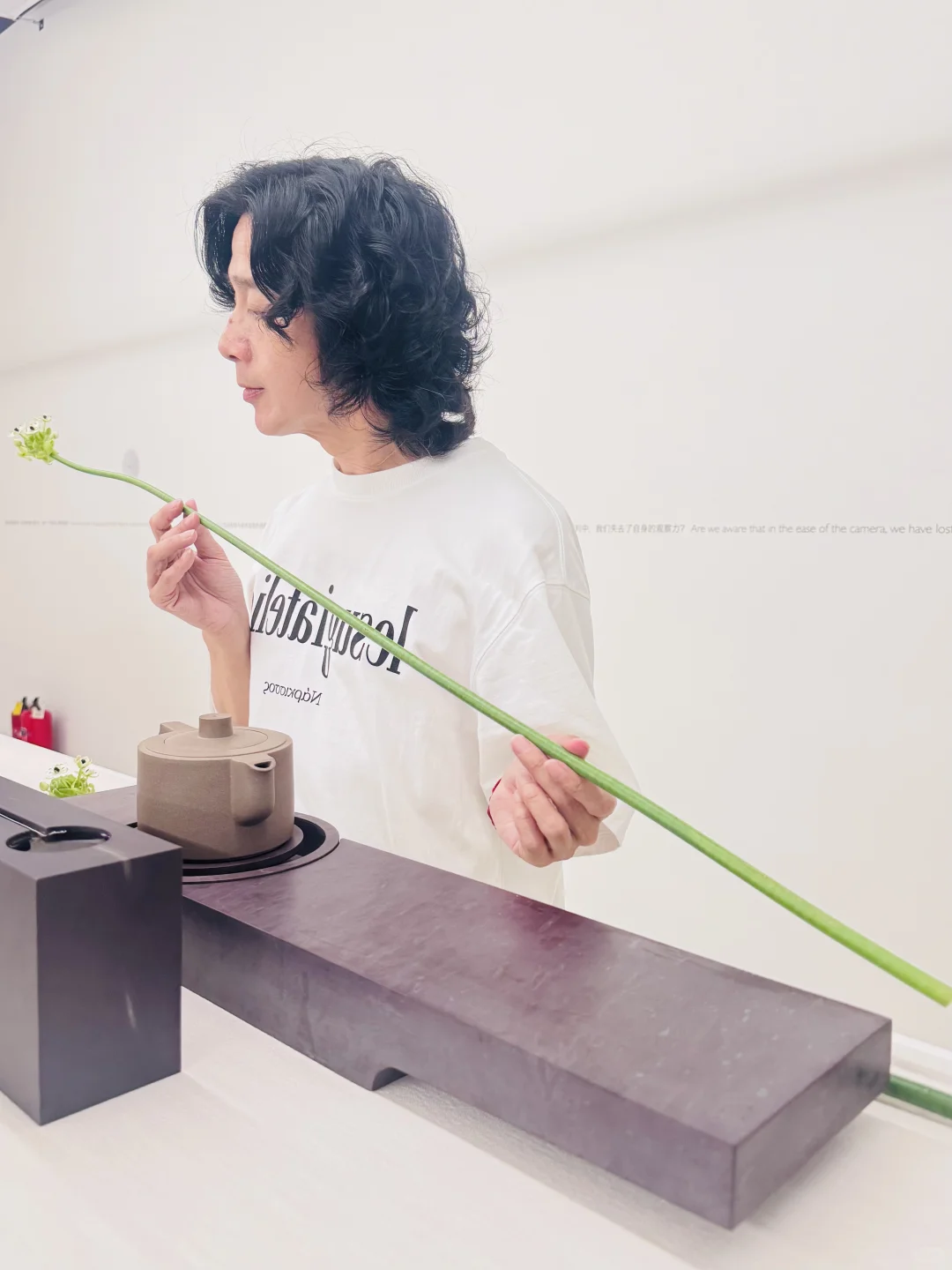 摩登上海设计周：2025设计师必看设计展！