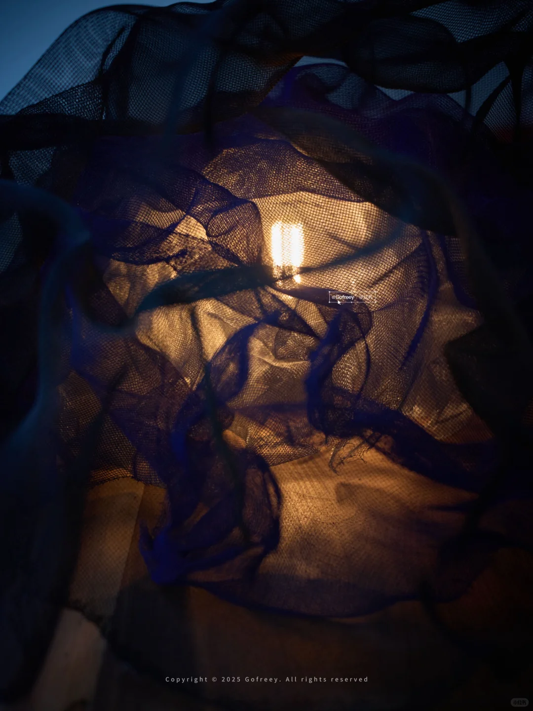 北京新展｜光的诗篇