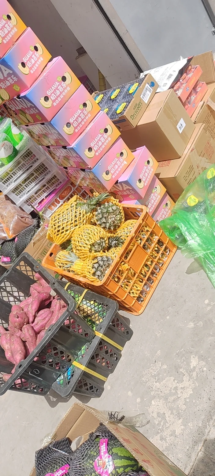 做社区团购两年的心得（五）