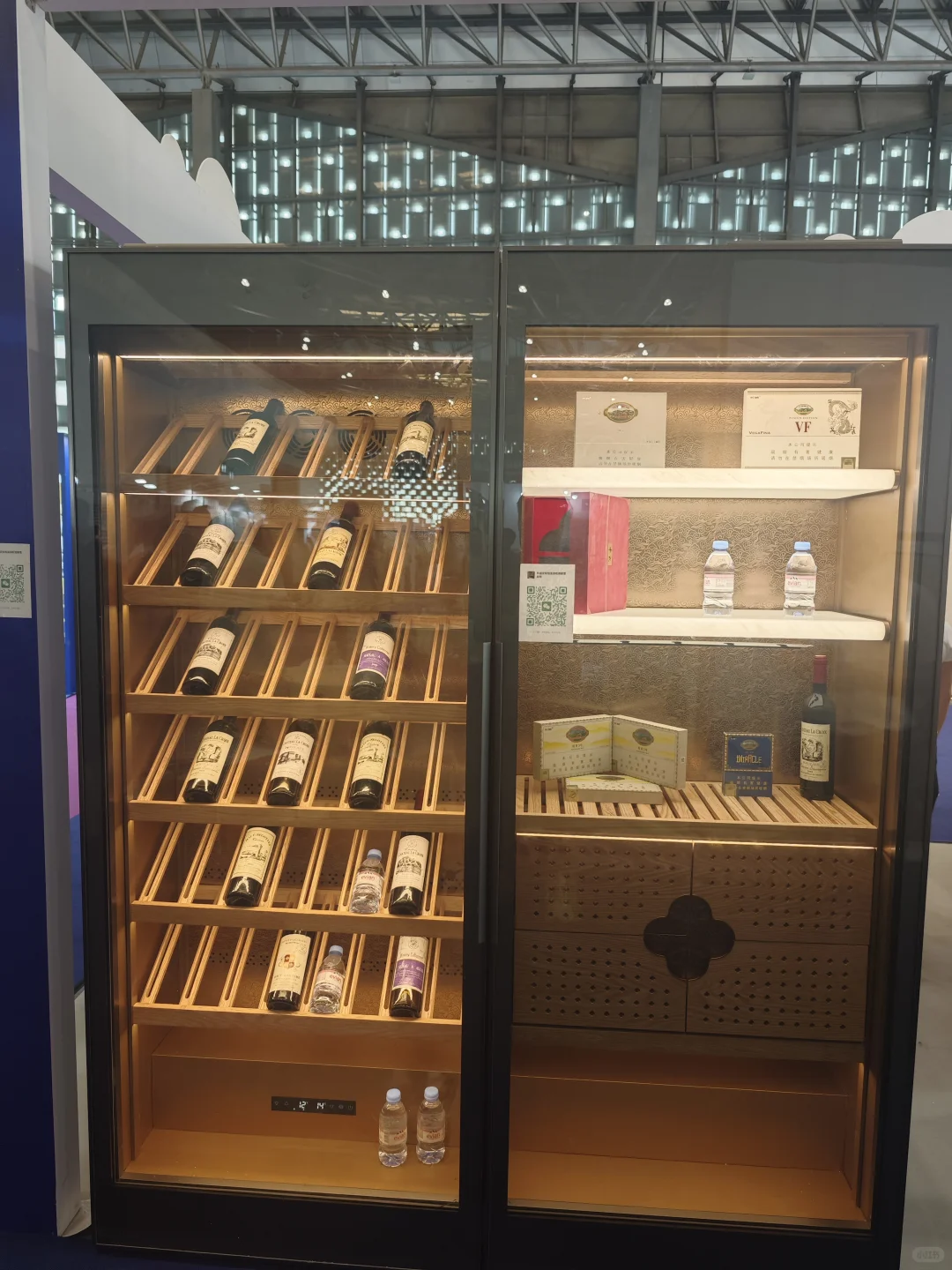 来了！摩登上海设计周！