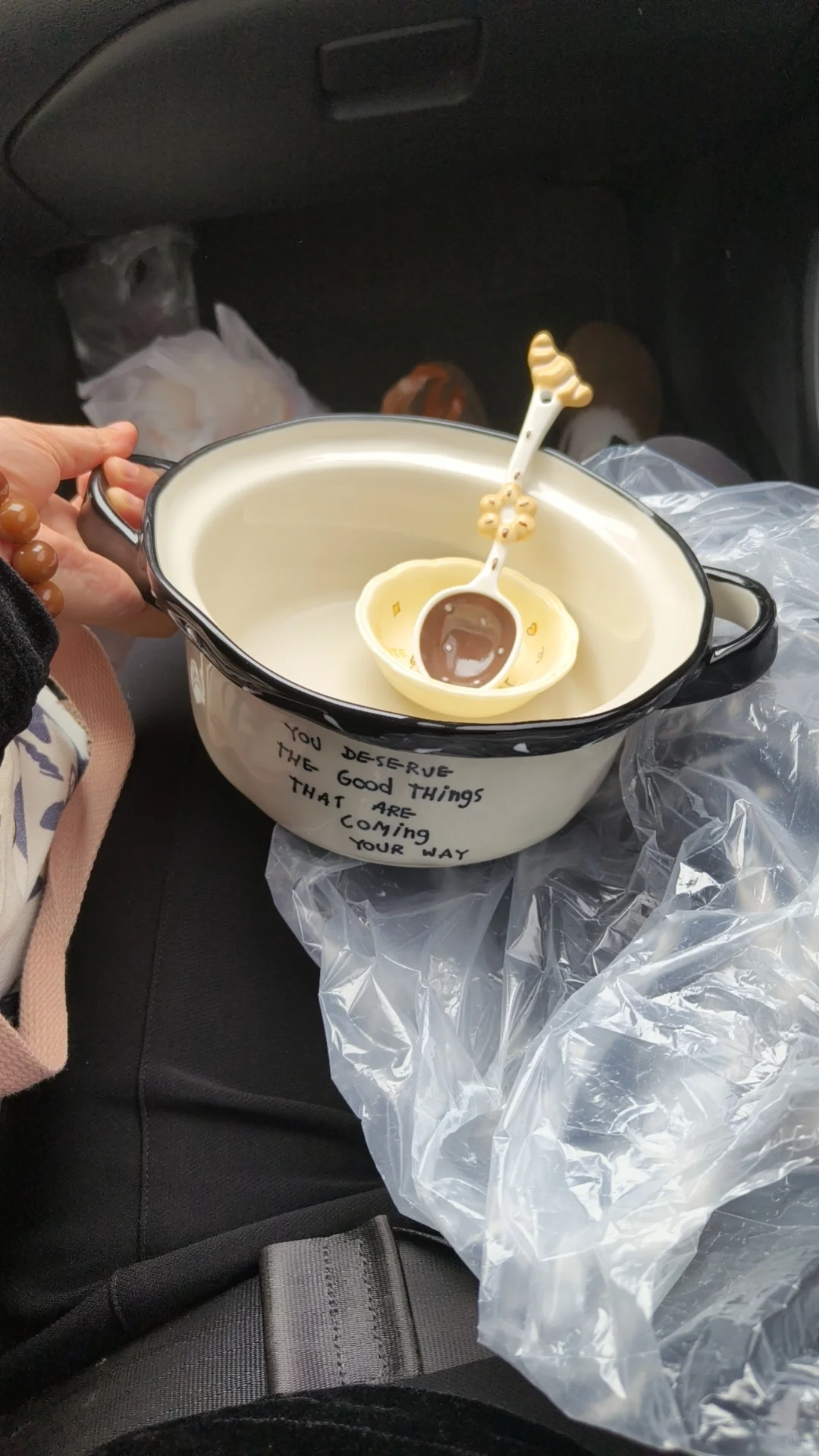 唐山陶瓷博览会!