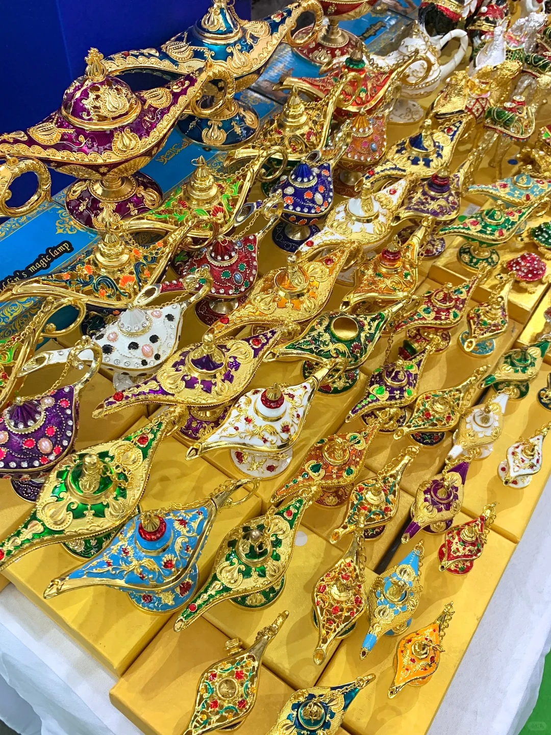 哈尔滨首届中外商品博览会??免费哒