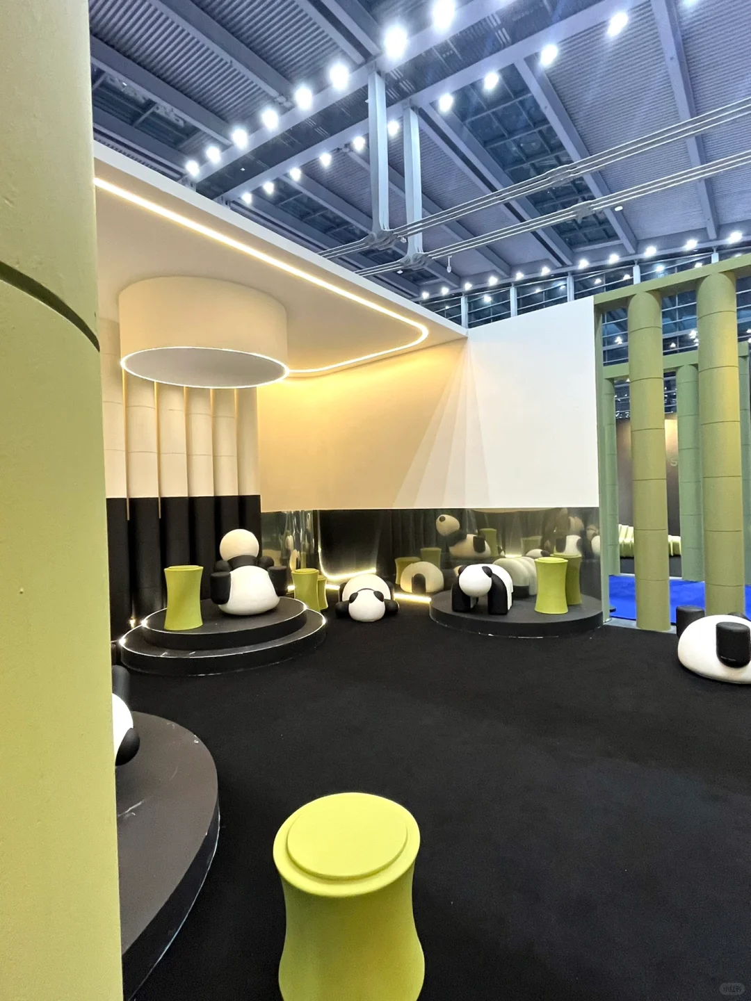 设计深圳2024，小而有趣的原创设计展?