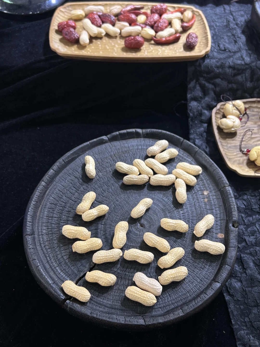 25唐山陶瓷博览会上新！