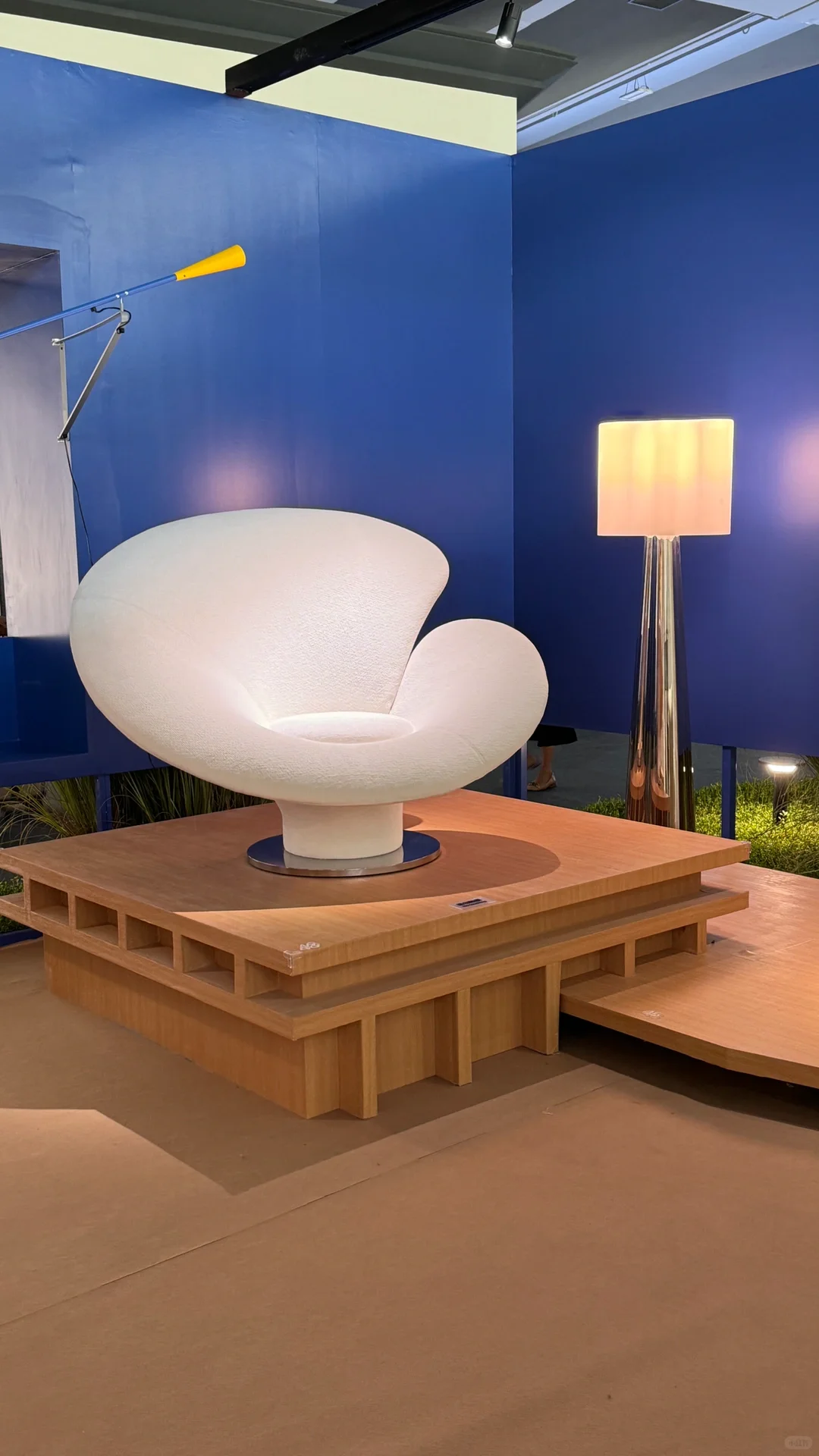 2025年第27届广州建博会！设计周