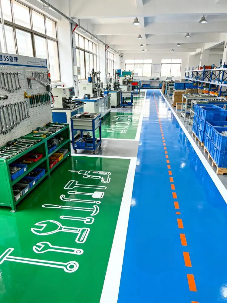 制造业精明的老板都在暗暗地做好这件事情