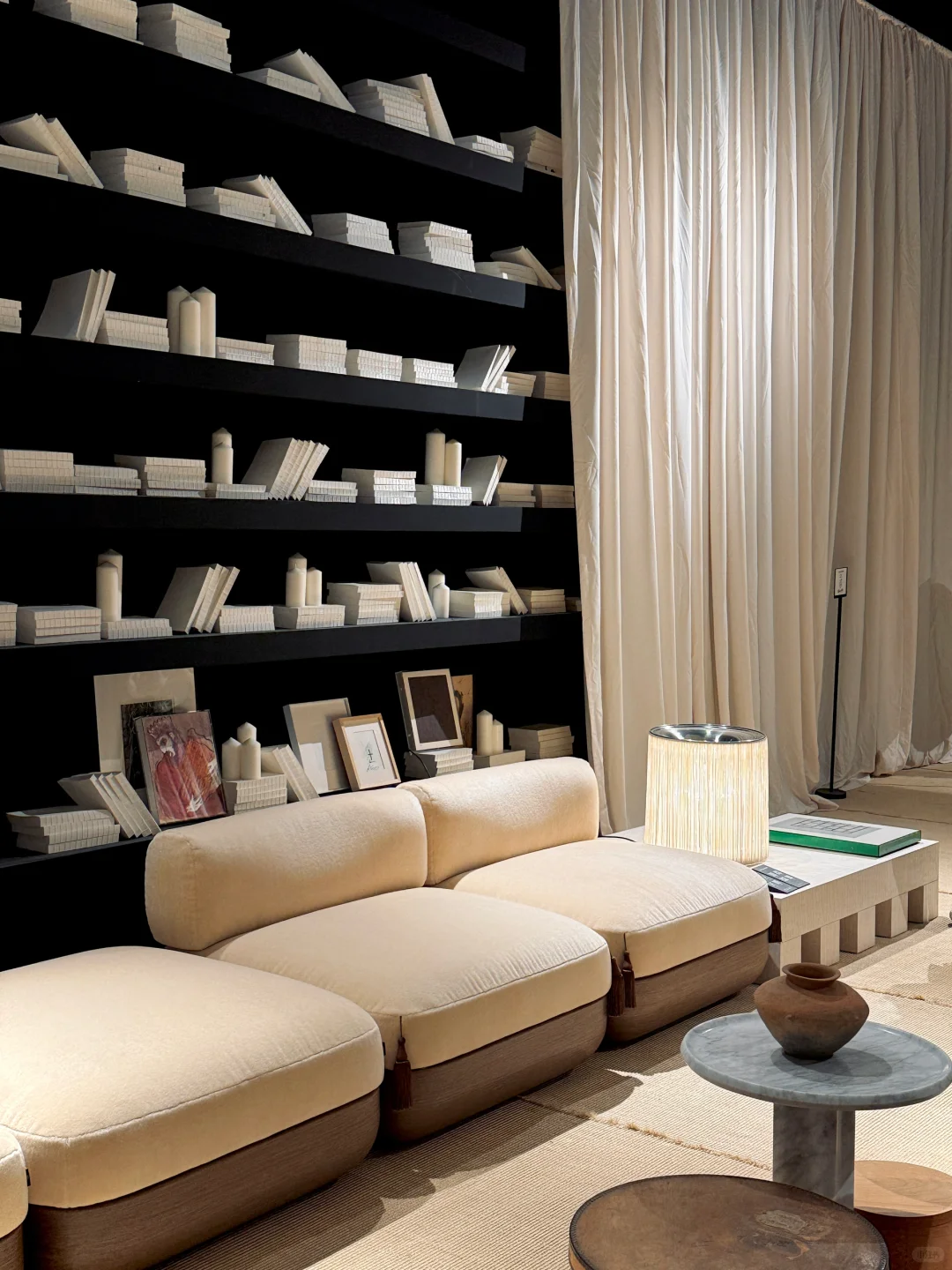 Exhibition丨Design SH 2025