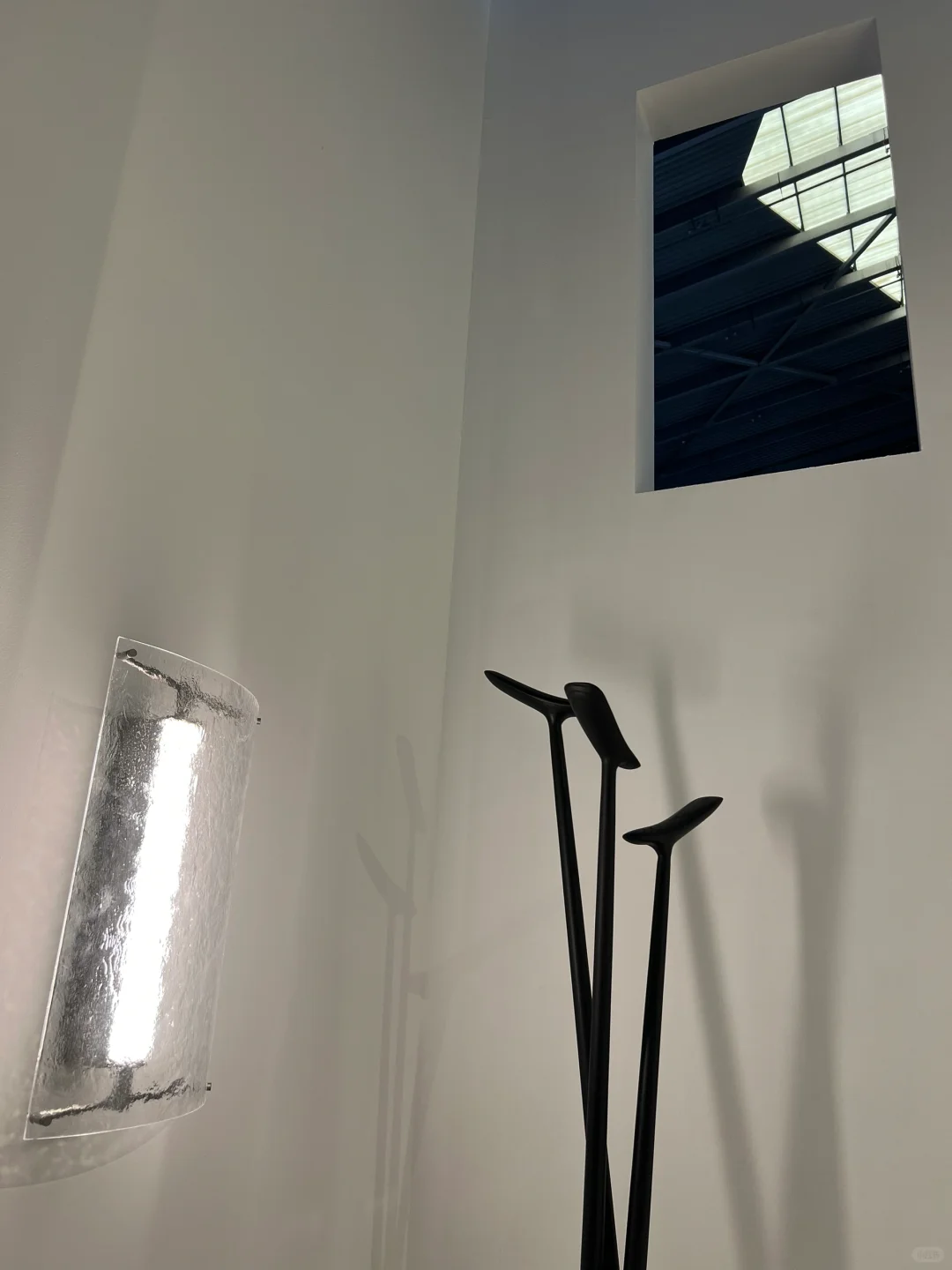 ✨魔都看展｜设计上海2025沉浸式Plog?