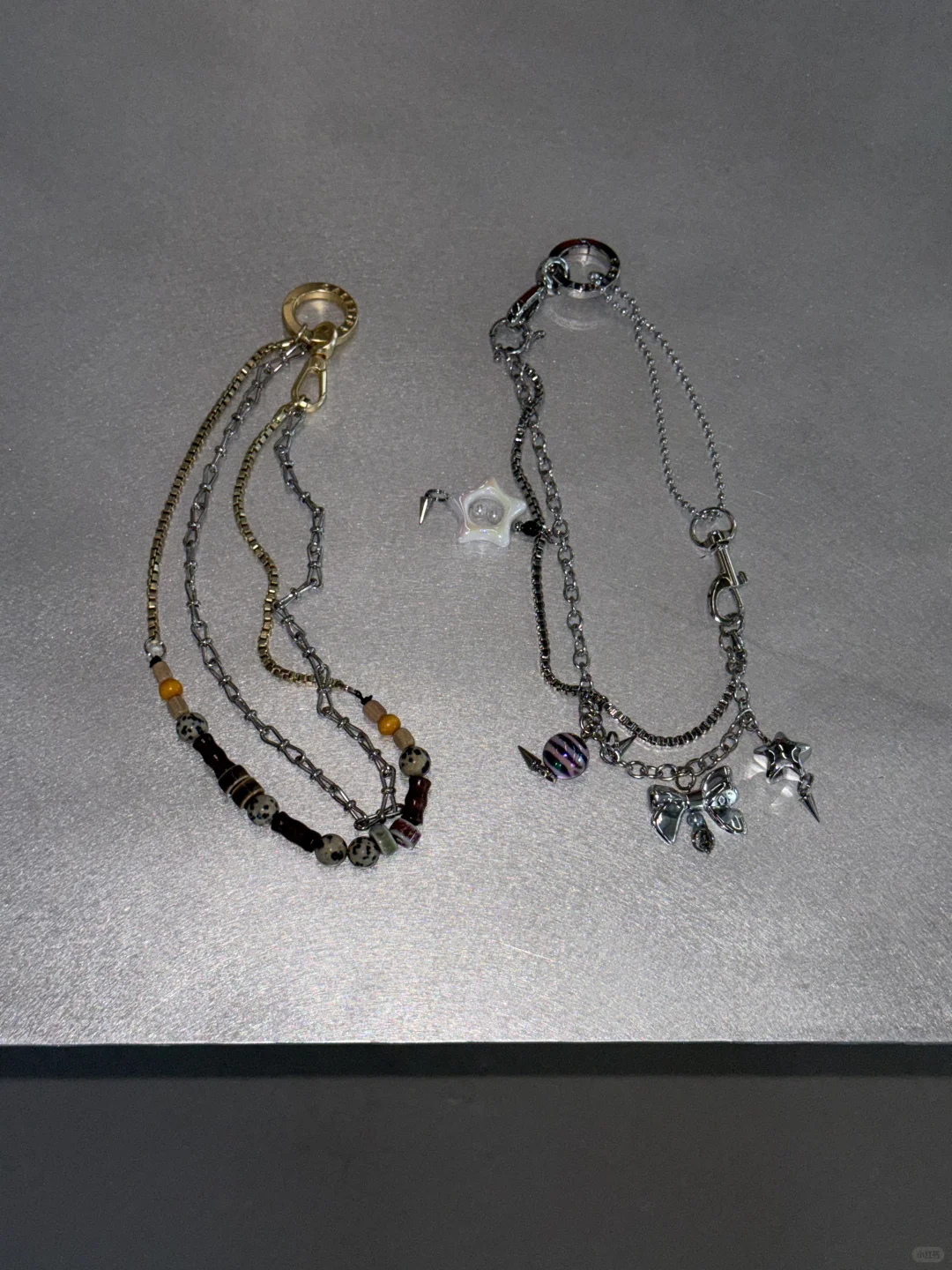 上海新展｜「不设限」的创意设计展