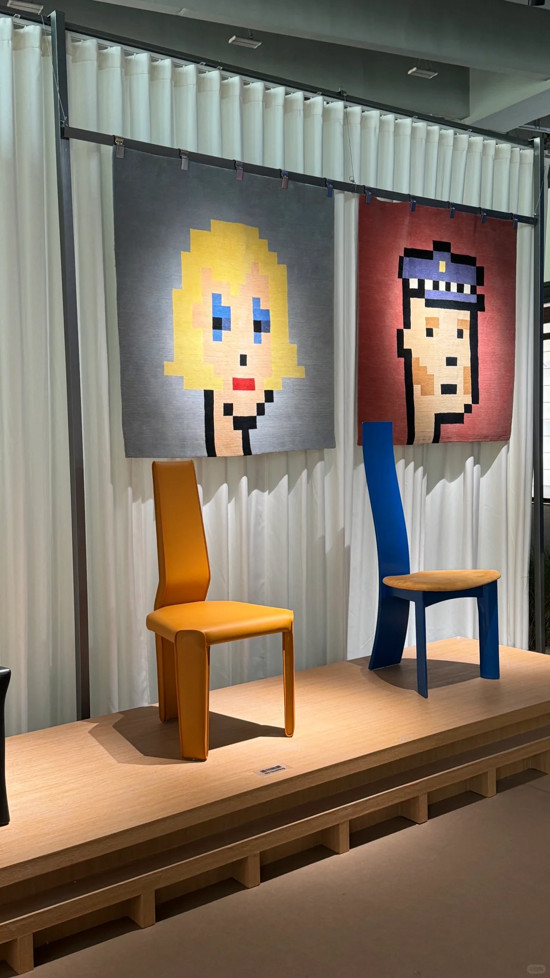 2025年第27届广州建博会！设计周