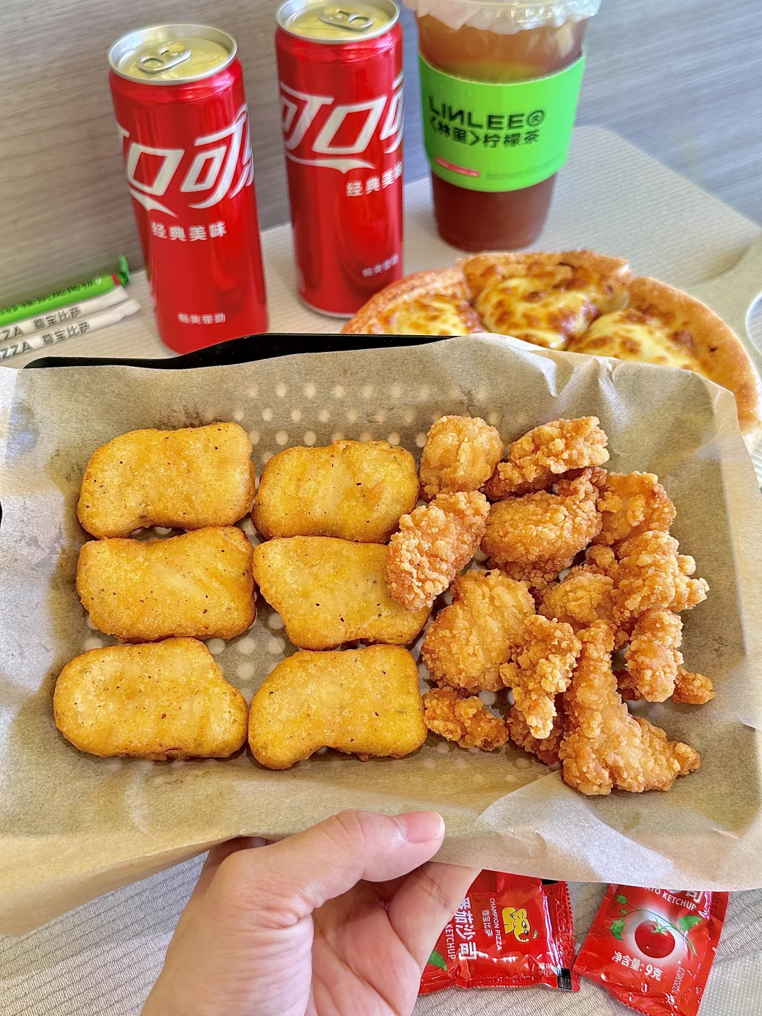 这样玩？？？淘宝闪购，我真的没空陪你闹了。。。