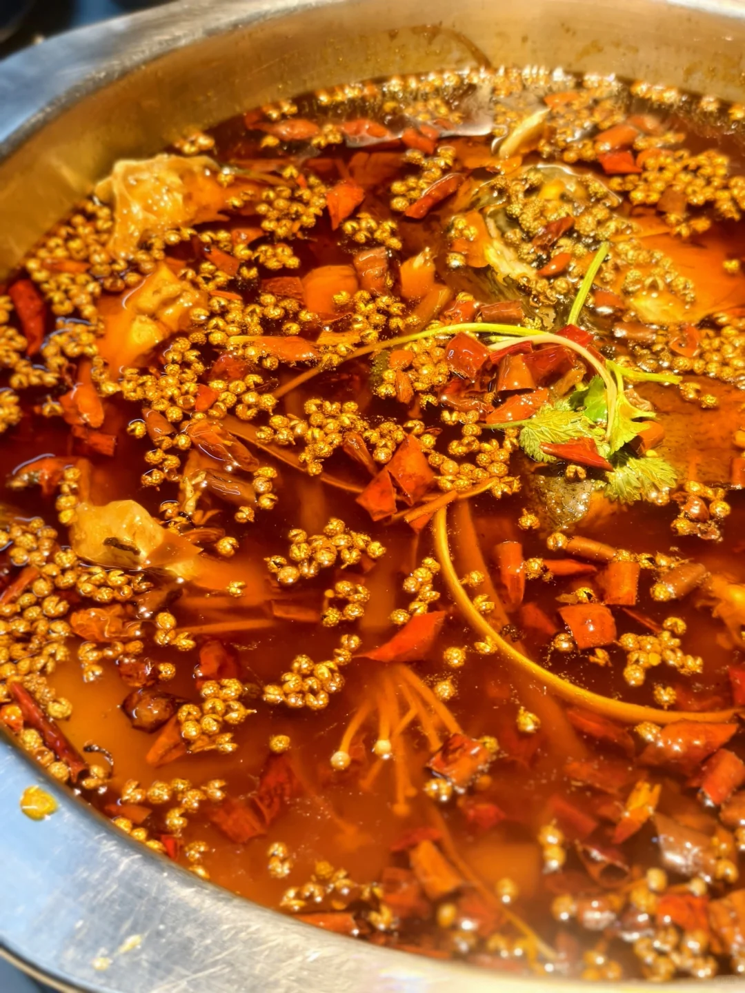 邯郸丨味之绝美蛙鱼头