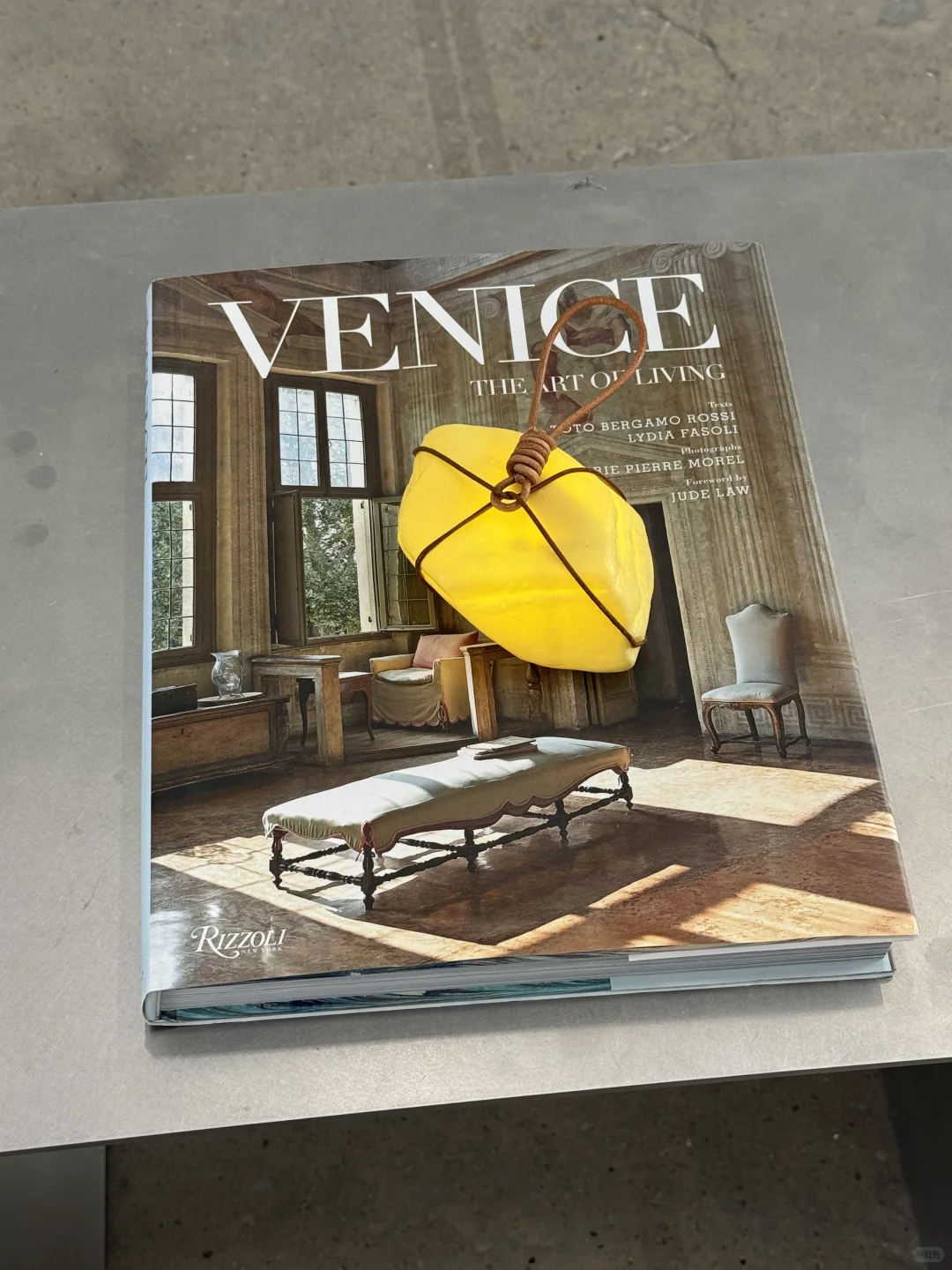 MANIFESTOFair 设计展