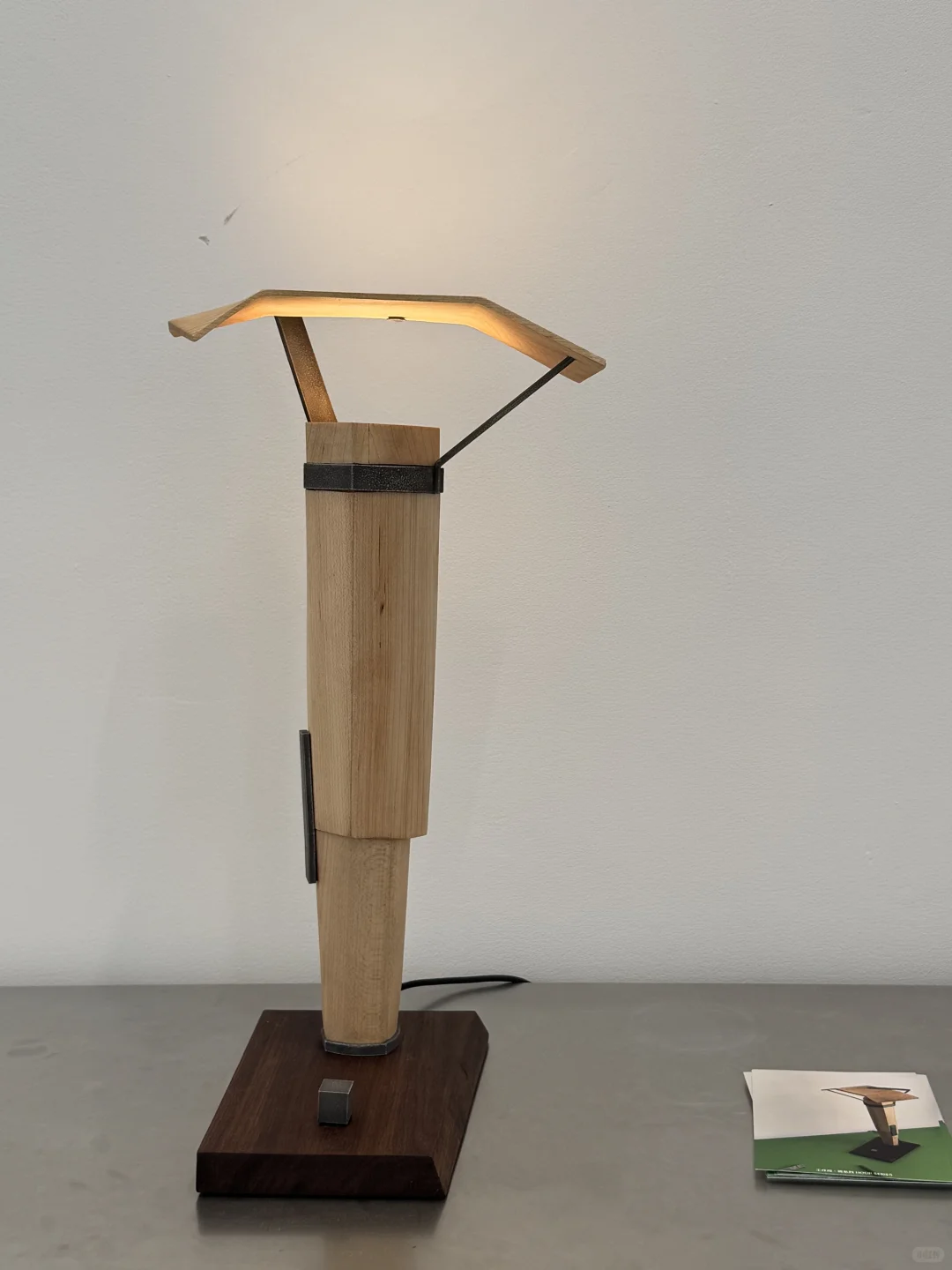 MANIFESTOFair 设计展