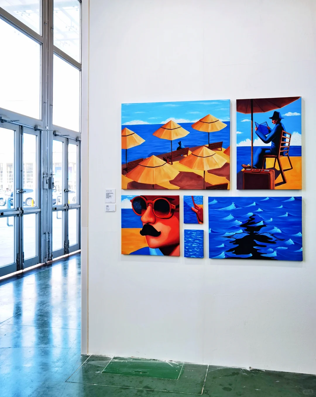 厦门新展|2024艺术厦门国际博览会