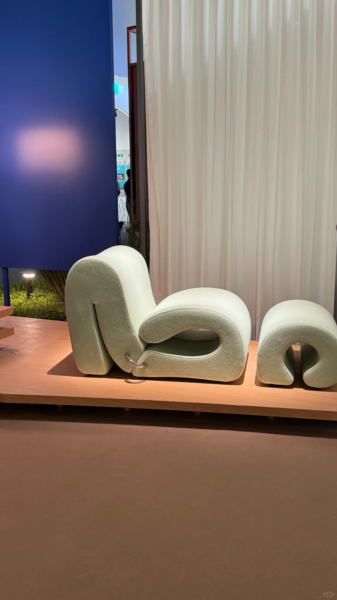 2025年第27届广州建博会！设计周