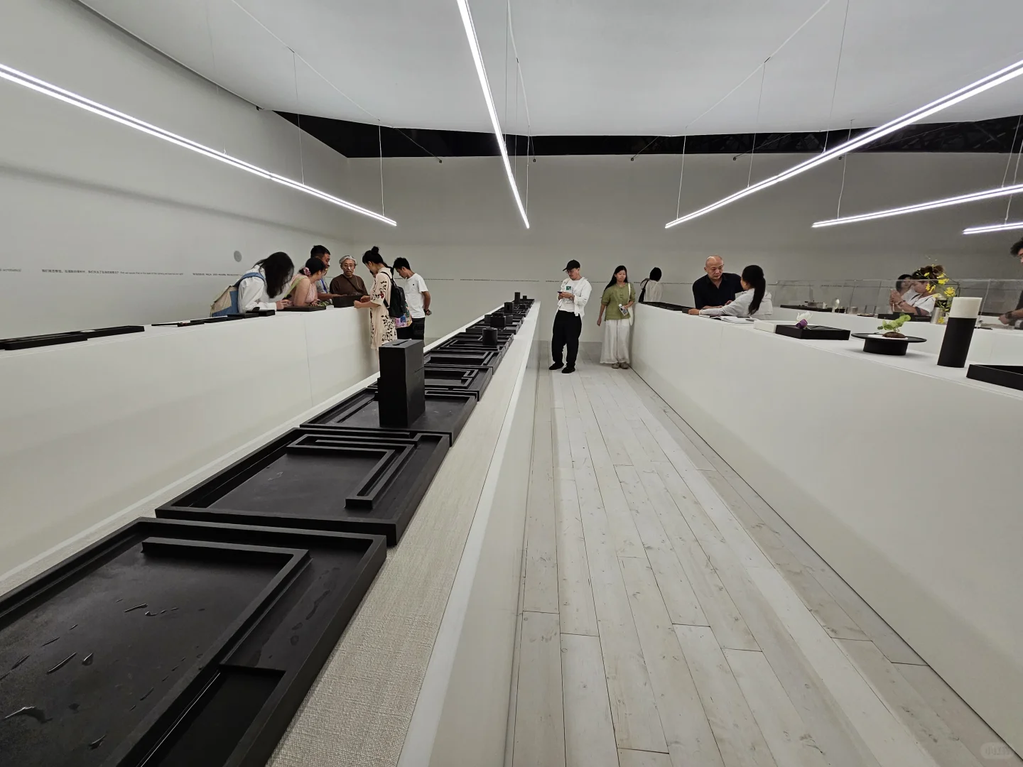 2025年摩登上海设计周