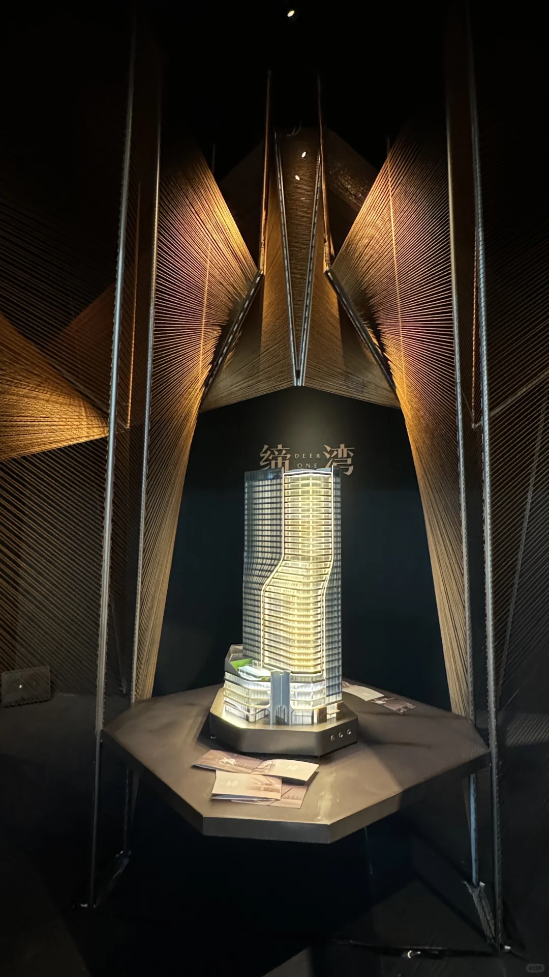 2025年第27届广州建博会！设计周