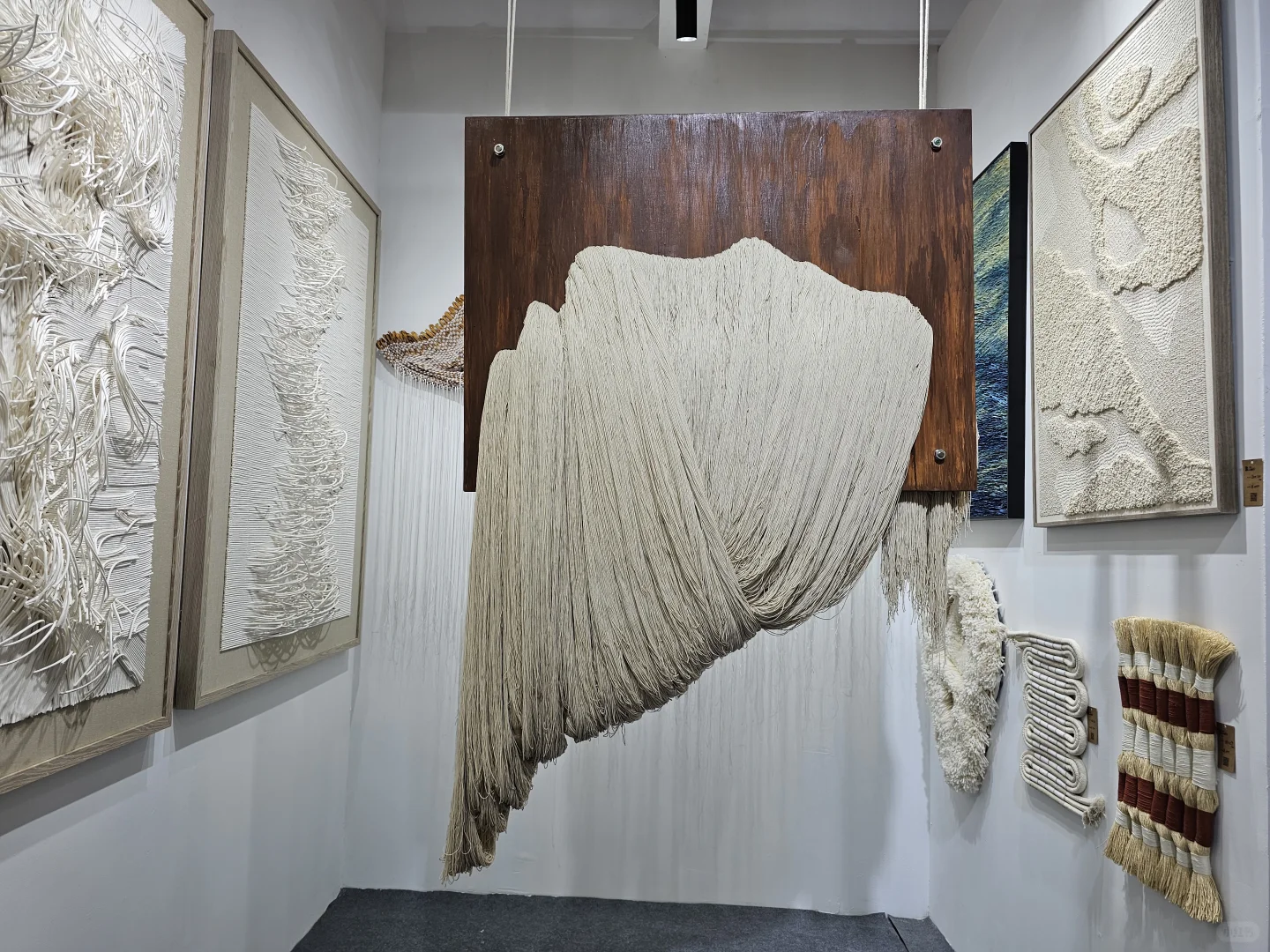 2025年摩登上海设计周