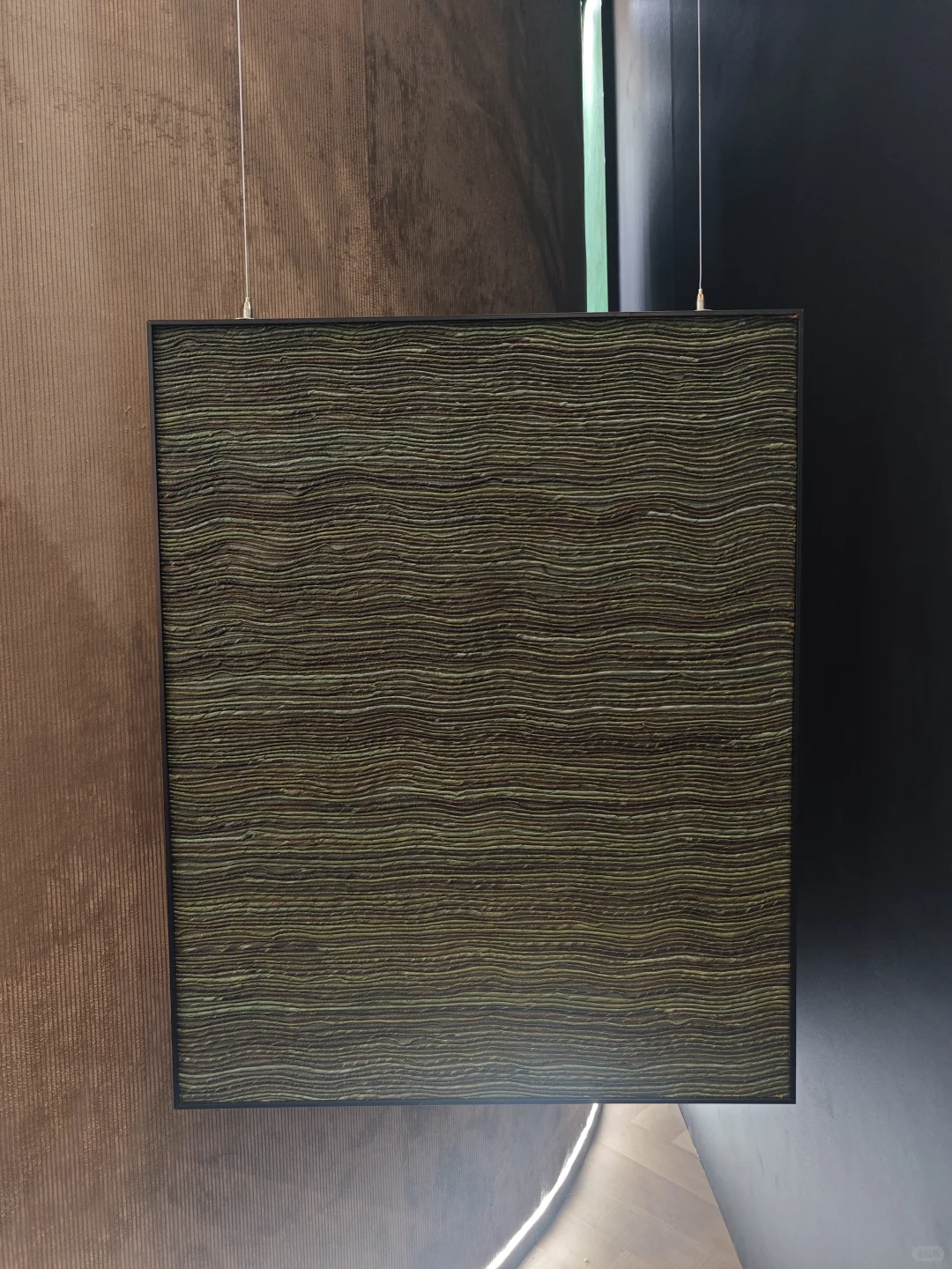 来了！摩登上海设计周！