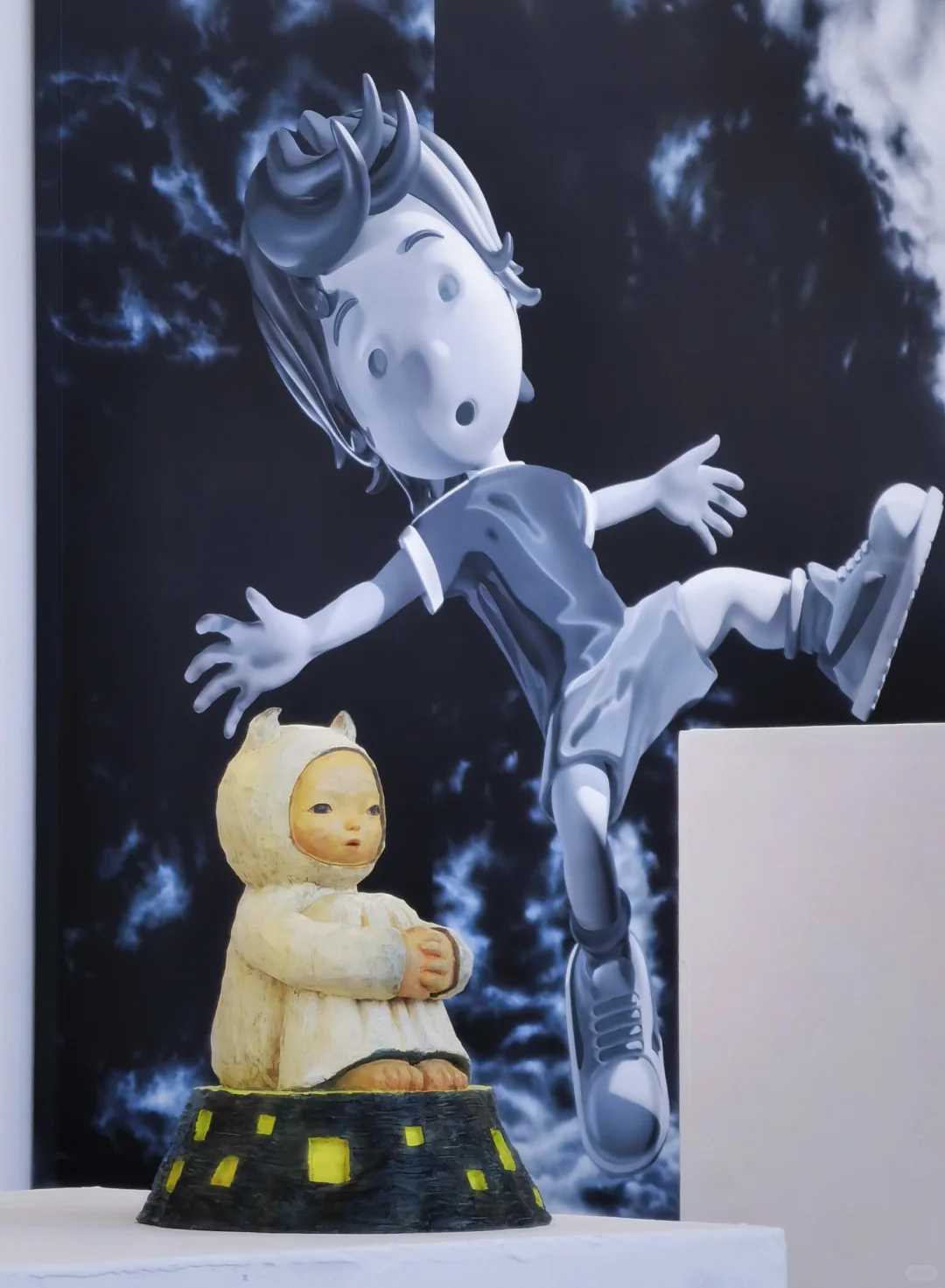 厦门新展|2024艺术厦门国际博览会