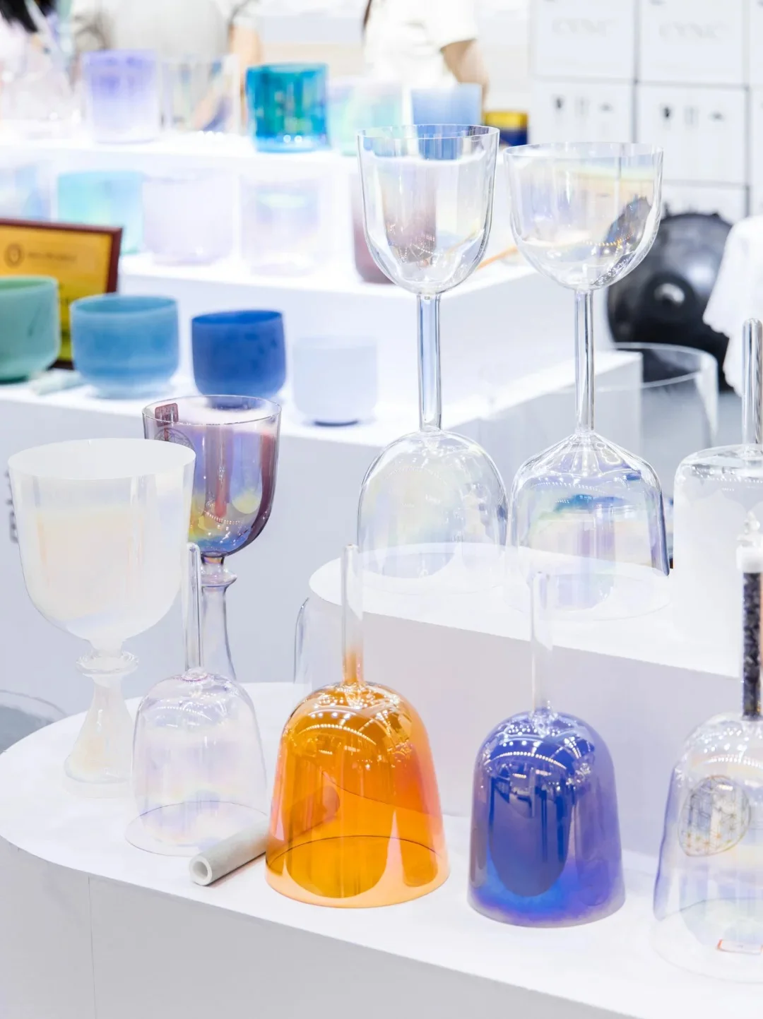 深圳终于有「能躺平」的疗愈展了！限时报名