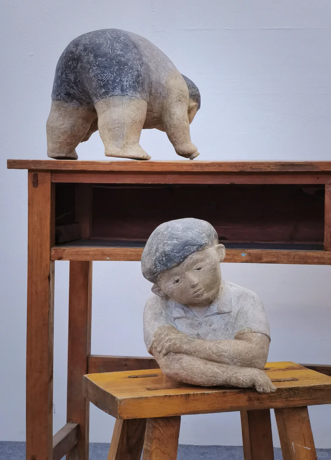 厦门新展|2024艺术厦门国际博览会