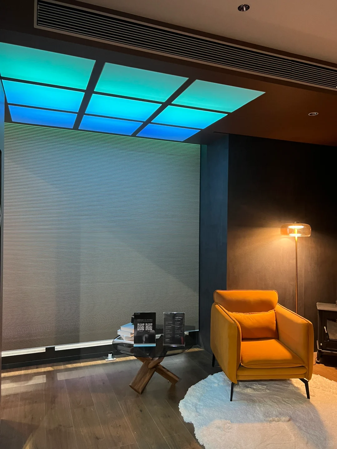 ✨魔都看展｜设计上海2025沉浸式Plog?