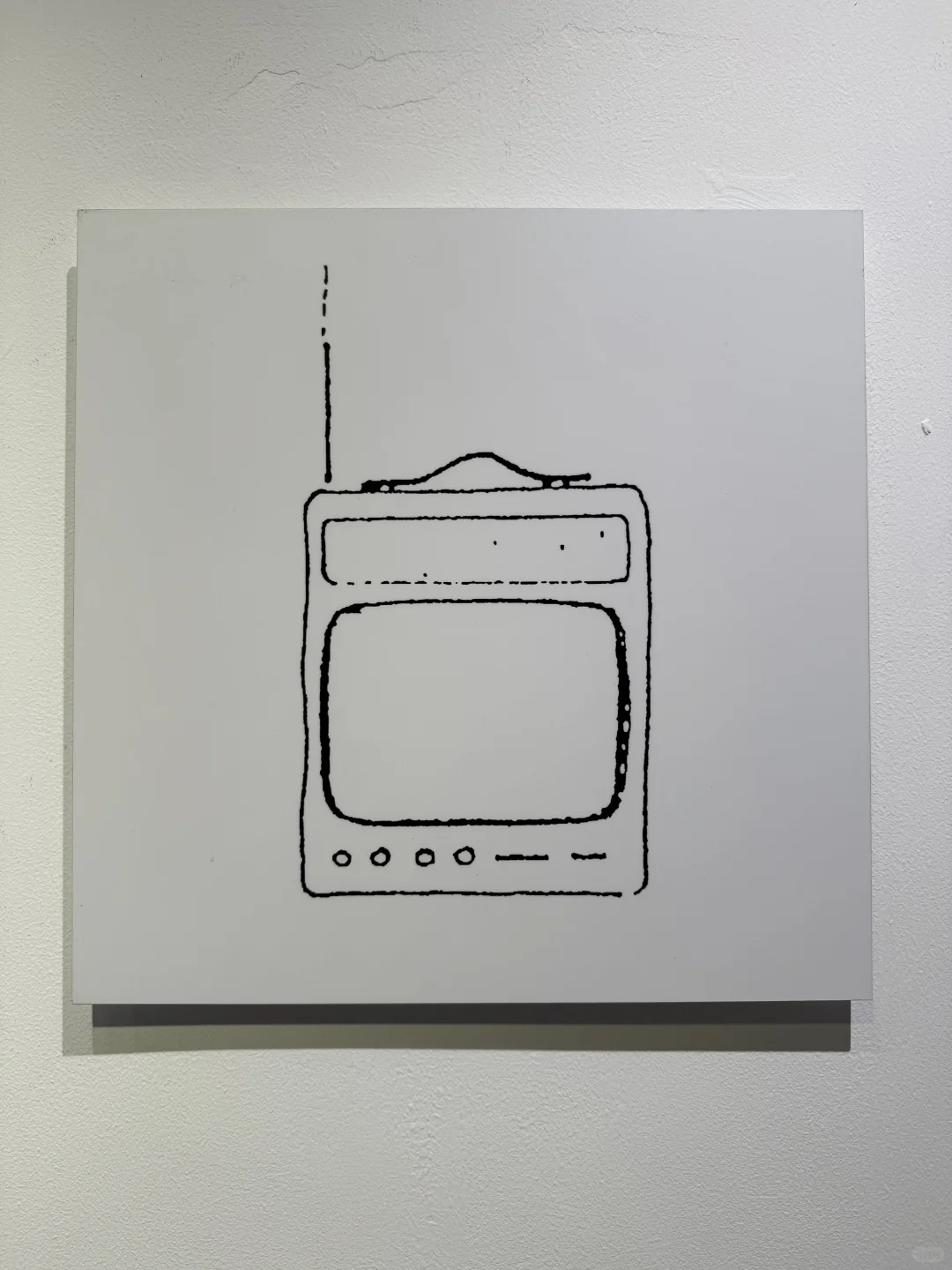 德国工业之父中国首展