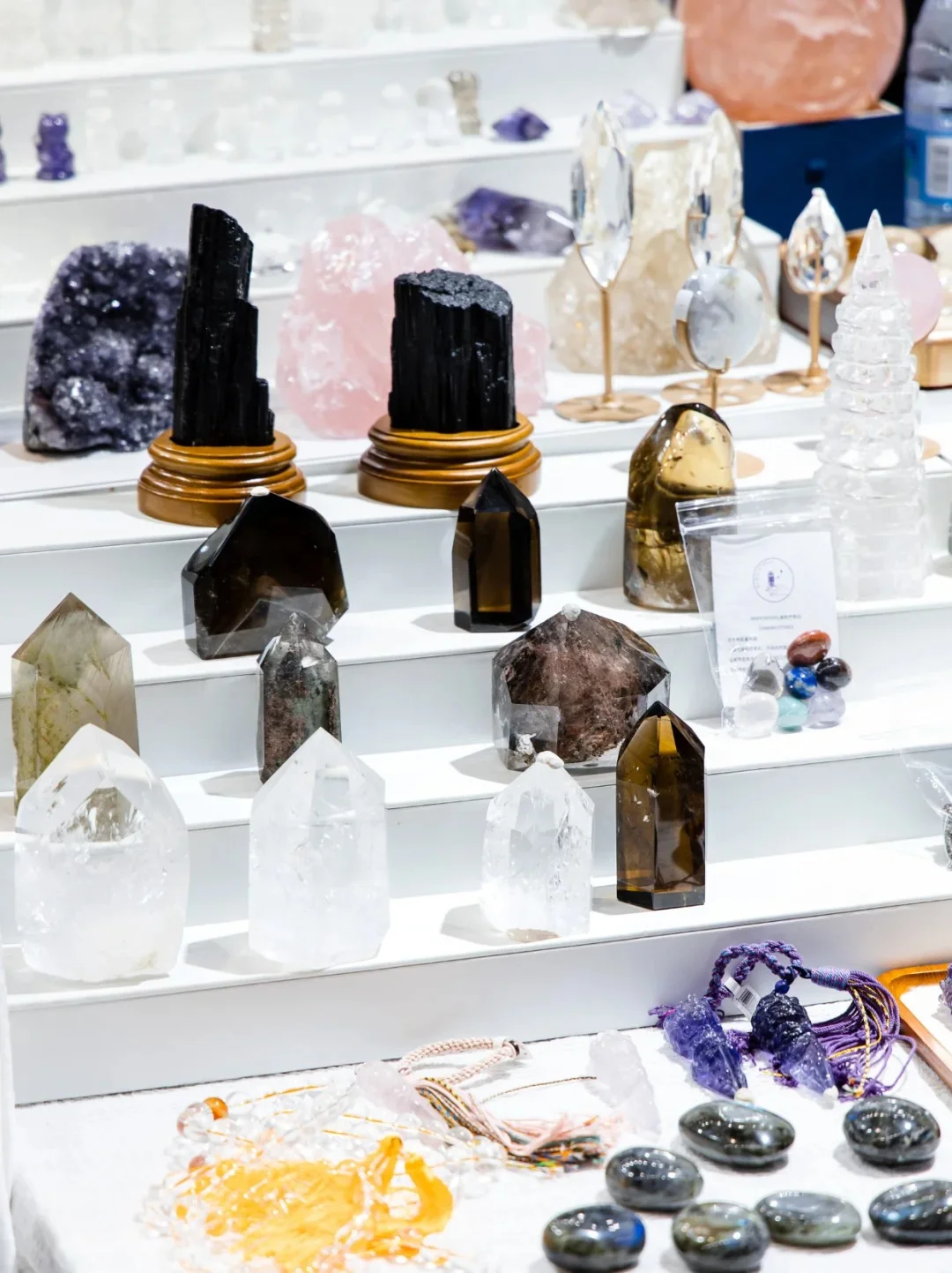 深圳终于有「能躺平」的疗愈展了！限时报名