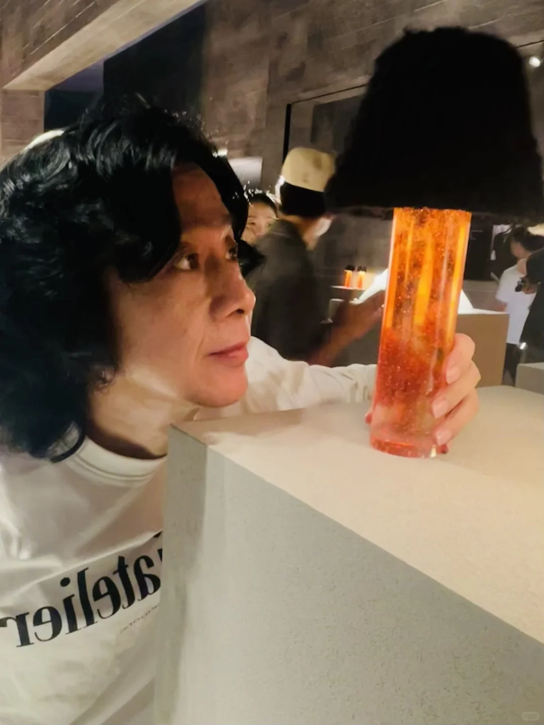 摩登上海设计周：2025设计师必看设计展！