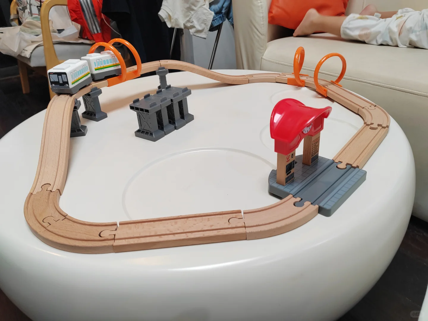 2025中国国际城市轨道交通展览会