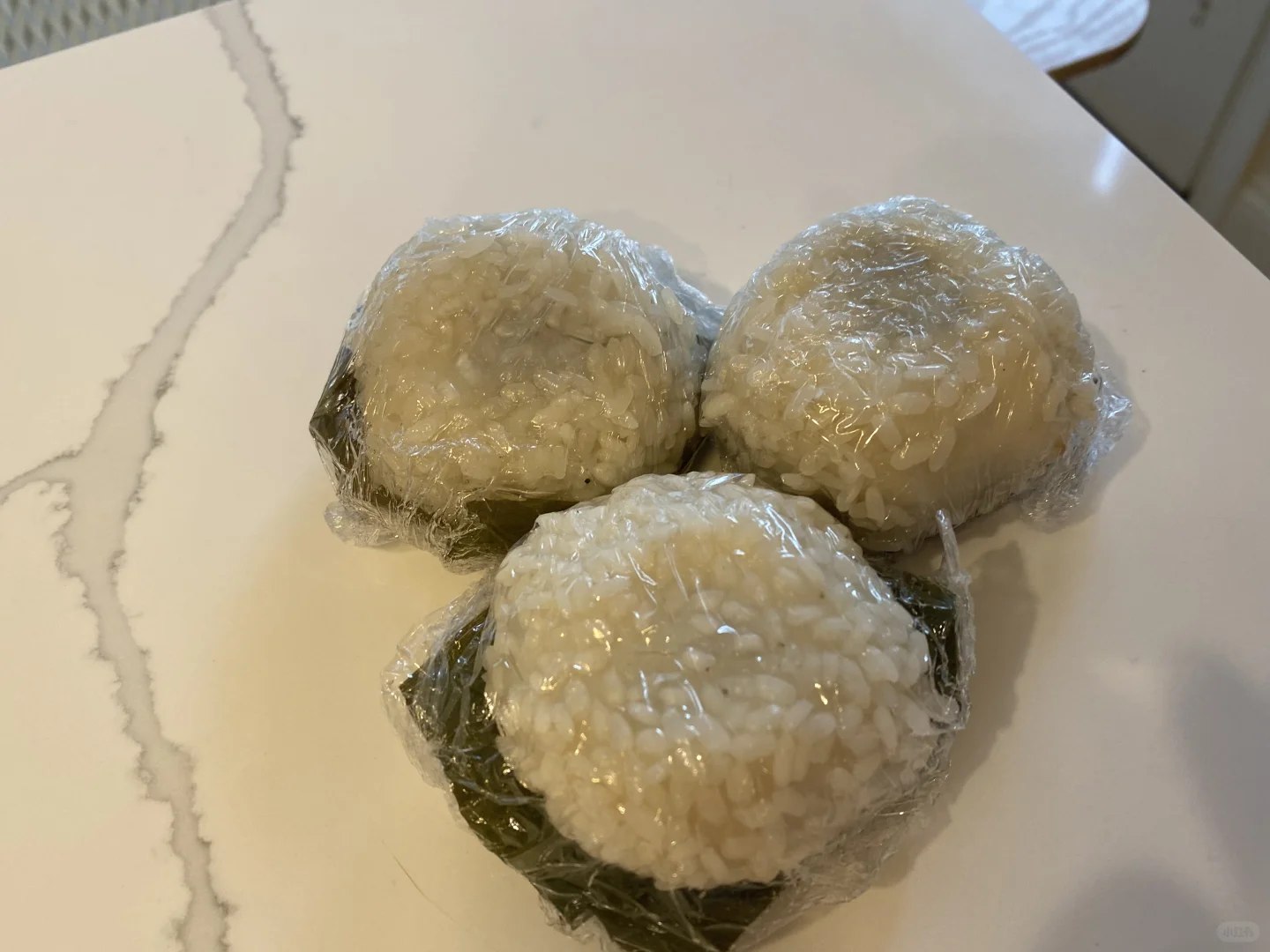 西雅图的朋友们对福州小吃感兴趣吗？