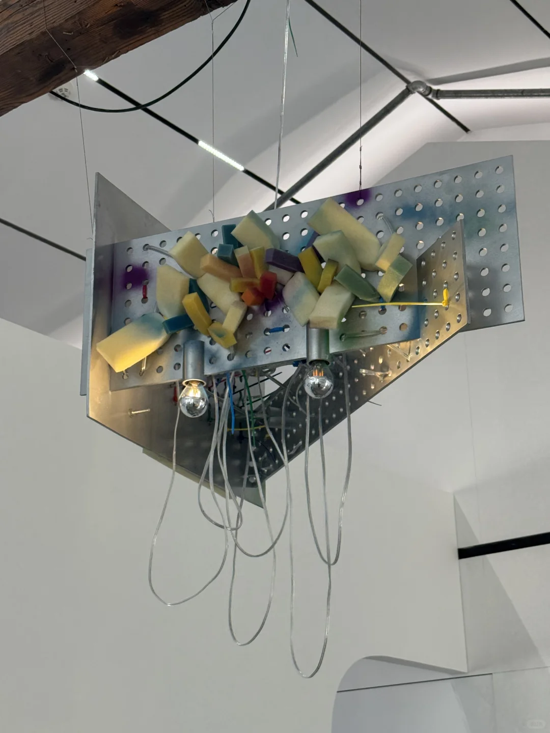 MANIFESTOFair 设计展