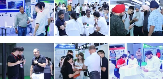 2026中国广州电源产业博览会