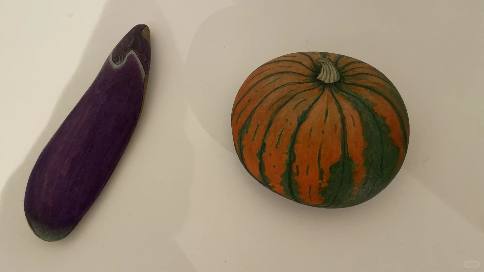 非遗之美·今日生活｜新展图集