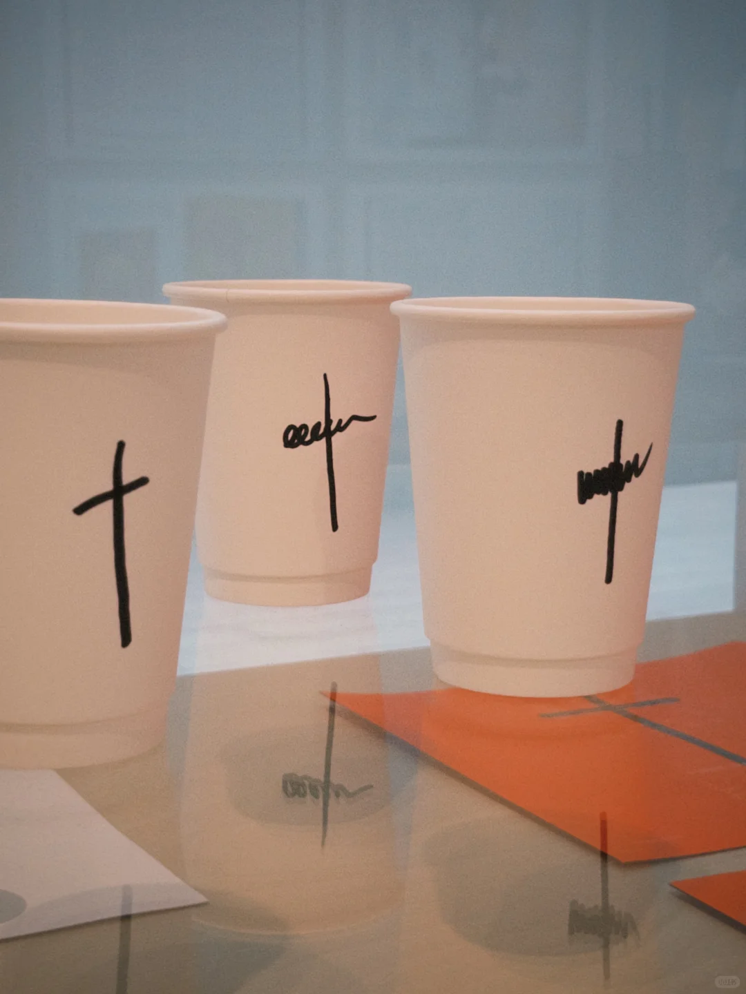 杭州TokyoTDC设计展｜错过等两年~好看又好拍