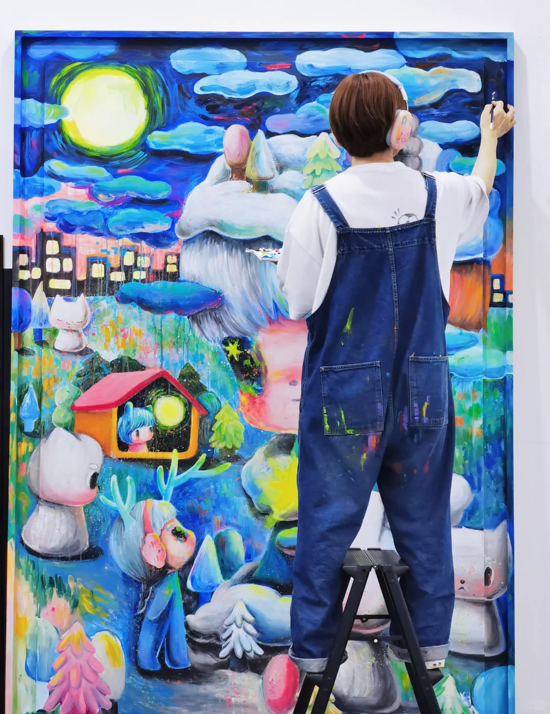 厦门新展|2024艺术厦门国际博览会